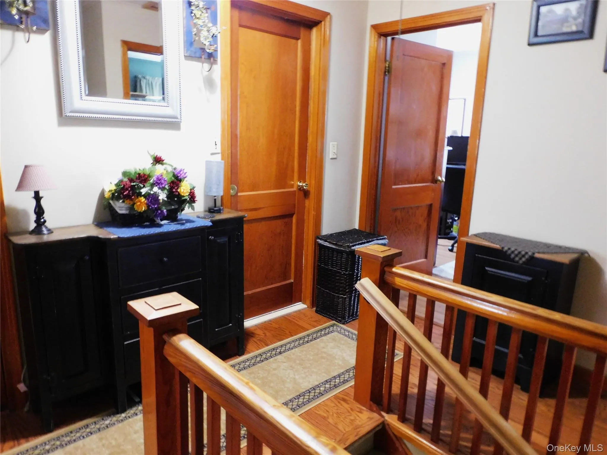 40 Kelly Avenue, Liberty, NY, 4 Bedrooms Bedrooms, 8 Rooms Rooms,1 BathroomBathrooms,Residential,For Rent,Kelly,0,1033436 40 Kelly Avenue, Liberty, NY, 4 Bedrooms Bedrooms, 8 Rooms Rooms,1 BathroomBathrooms,Residential,For Rent,Kelly,0,1033436