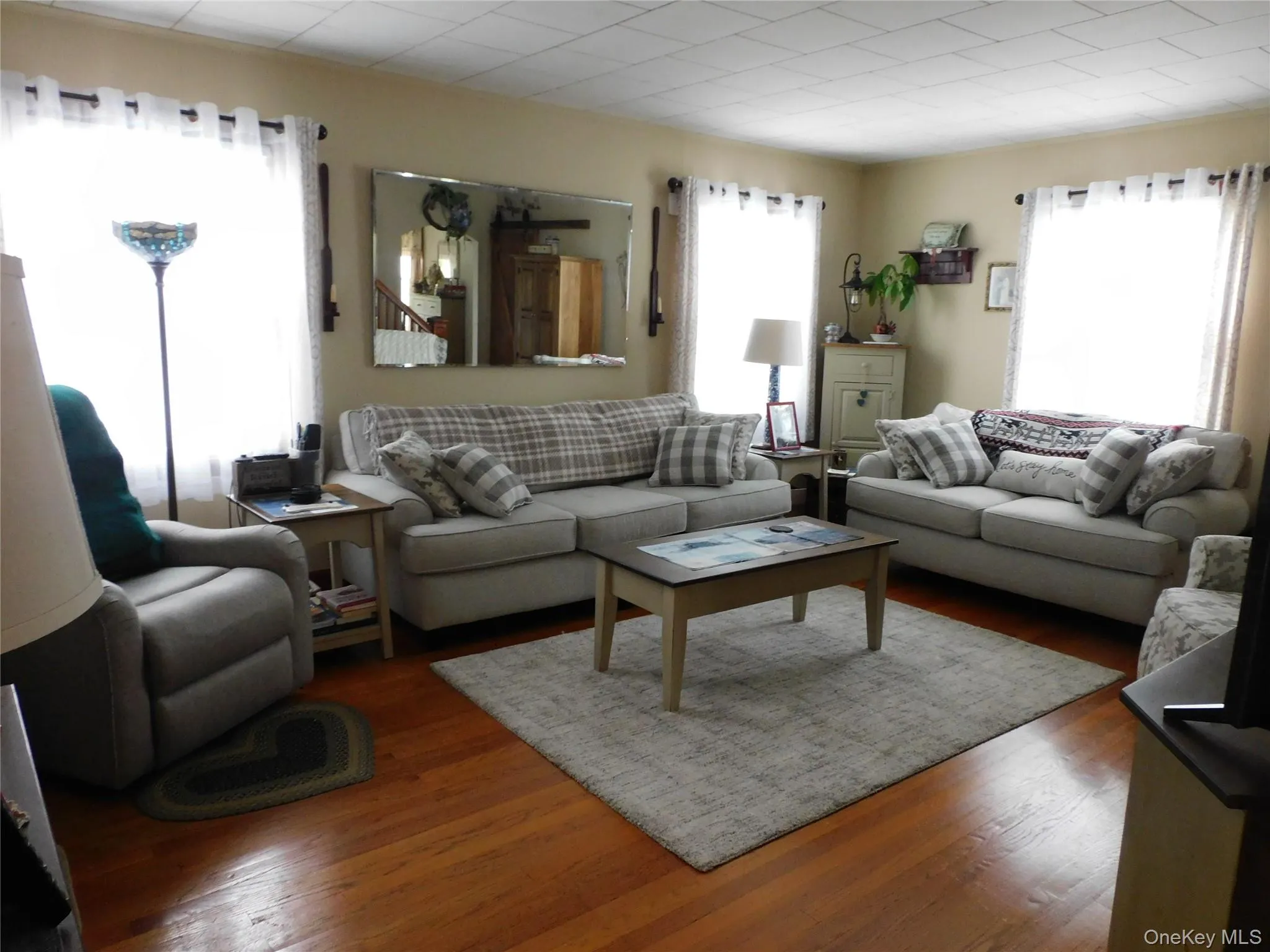 40 Kelly Avenue, Liberty, NY, 4 Bedrooms Bedrooms, 8 Rooms Rooms,1 BathroomBathrooms,Residential,For Rent,Kelly,0,1033436 40 Kelly Avenue, Liberty, NY, 4 Bedrooms Bedrooms, 8 Rooms Rooms,1 BathroomBathrooms,Residential,For Rent,Kelly,0,1033436