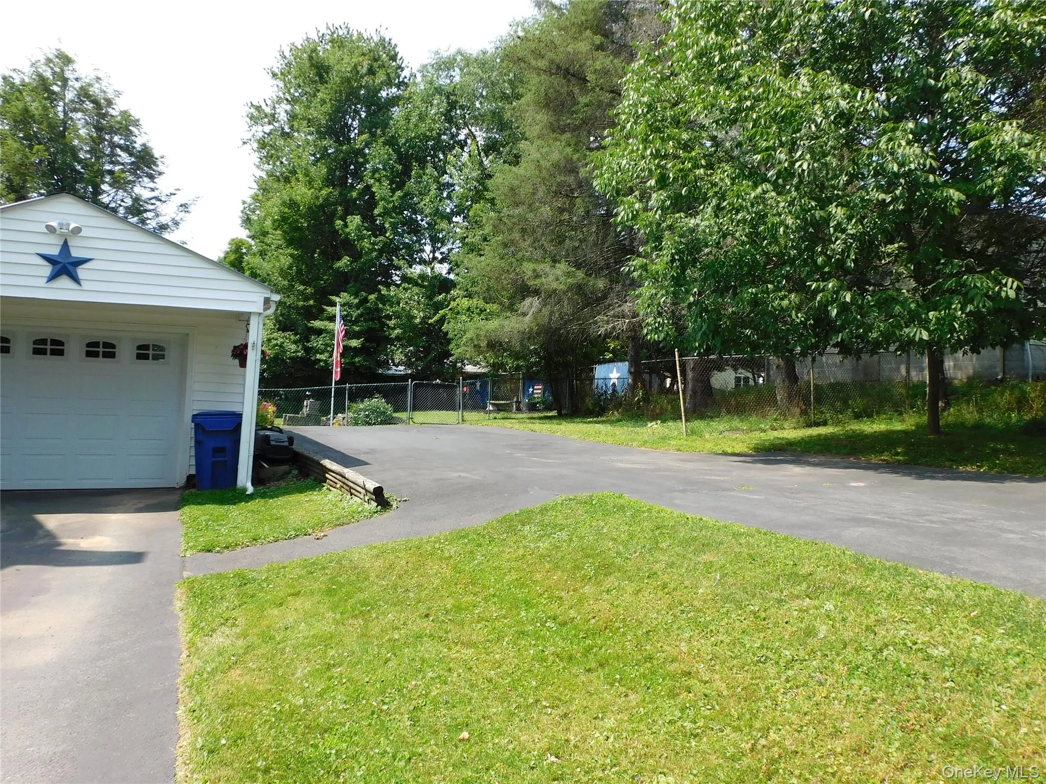 40 Kelly Avenue, Liberty, NY, 4 Bedrooms Bedrooms, 8 Rooms Rooms,1 BathroomBathrooms,Residential,For Rent,Kelly,0,1033436 40 Kelly Avenue, Liberty, NY, 4 Bedrooms Bedrooms, 8 Rooms Rooms,1 BathroomBathrooms,Residential,For Rent,Kelly,0,1033436