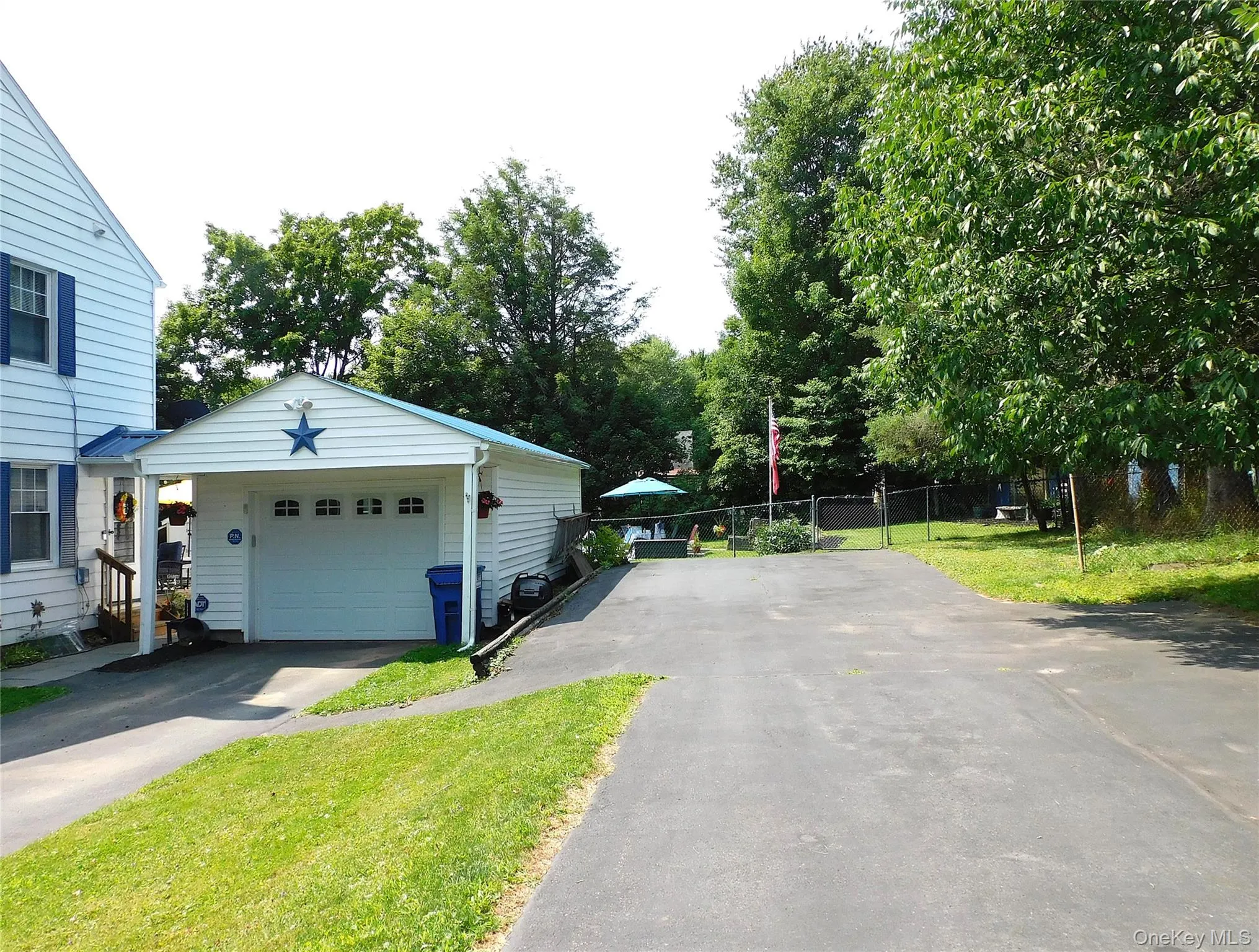 40 Kelly Avenue, Liberty, NY, 4 Bedrooms Bedrooms, 8 Rooms Rooms,1 BathroomBathrooms,Residential,For Rent,Kelly,0,1033436 40 Kelly Avenue, Liberty, NY, 4 Bedrooms Bedrooms, 8 Rooms Rooms,1 BathroomBathrooms,Residential,For Rent,Kelly,0,1033436
