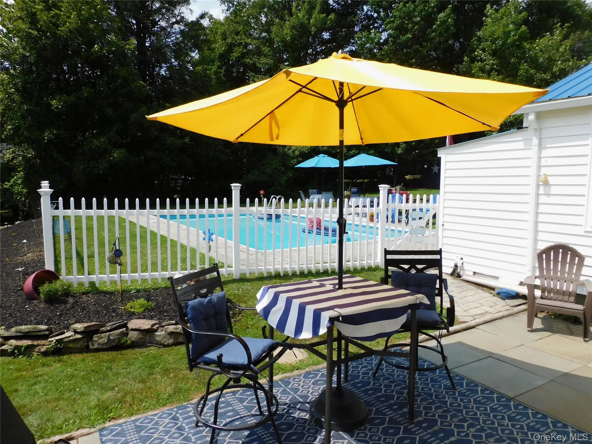 40 Kelly Avenue, Liberty, NY, 4 Bedrooms Bedrooms, 8 Rooms Rooms,1 BathroomBathrooms,Residential,For Rent,Kelly,0,1033436 40 Kelly Avenue, Liberty, NY, 4 Bedrooms Bedrooms, 8 Rooms Rooms,1 BathroomBathrooms,Residential,For Rent,Kelly,0,1033436
