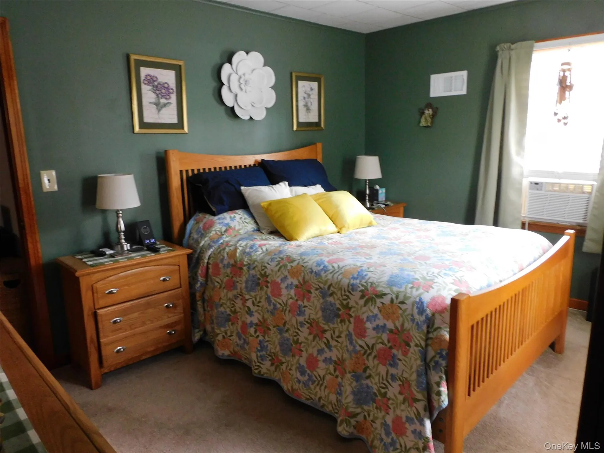 40 Kelly Avenue, Liberty, NY, 4 Bedrooms Bedrooms, 8 Rooms Rooms,1 BathroomBathrooms,Residential,For Rent,Kelly,0,1033436 40 Kelly Avenue, Liberty, NY, 4 Bedrooms Bedrooms, 8 Rooms Rooms,1 BathroomBathrooms,Residential,For Rent,Kelly,0,1033436