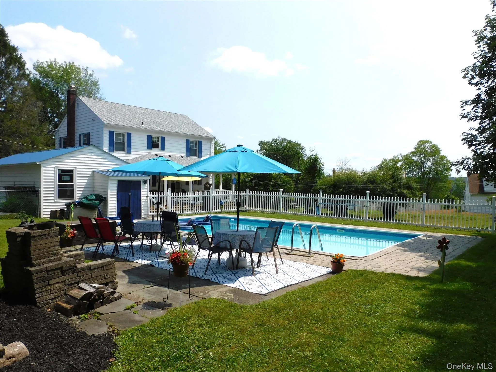 40 Kelly Avenue, Liberty, NY, 4 Bedrooms Bedrooms, 8 Rooms Rooms,1 BathroomBathrooms,Residential,For Rent,Kelly,0,1033436 40 Kelly Avenue, Liberty, NY, 4 Bedrooms Bedrooms, 8 Rooms Rooms,1 BathroomBathrooms,Residential,For Rent,Kelly,0,1033436