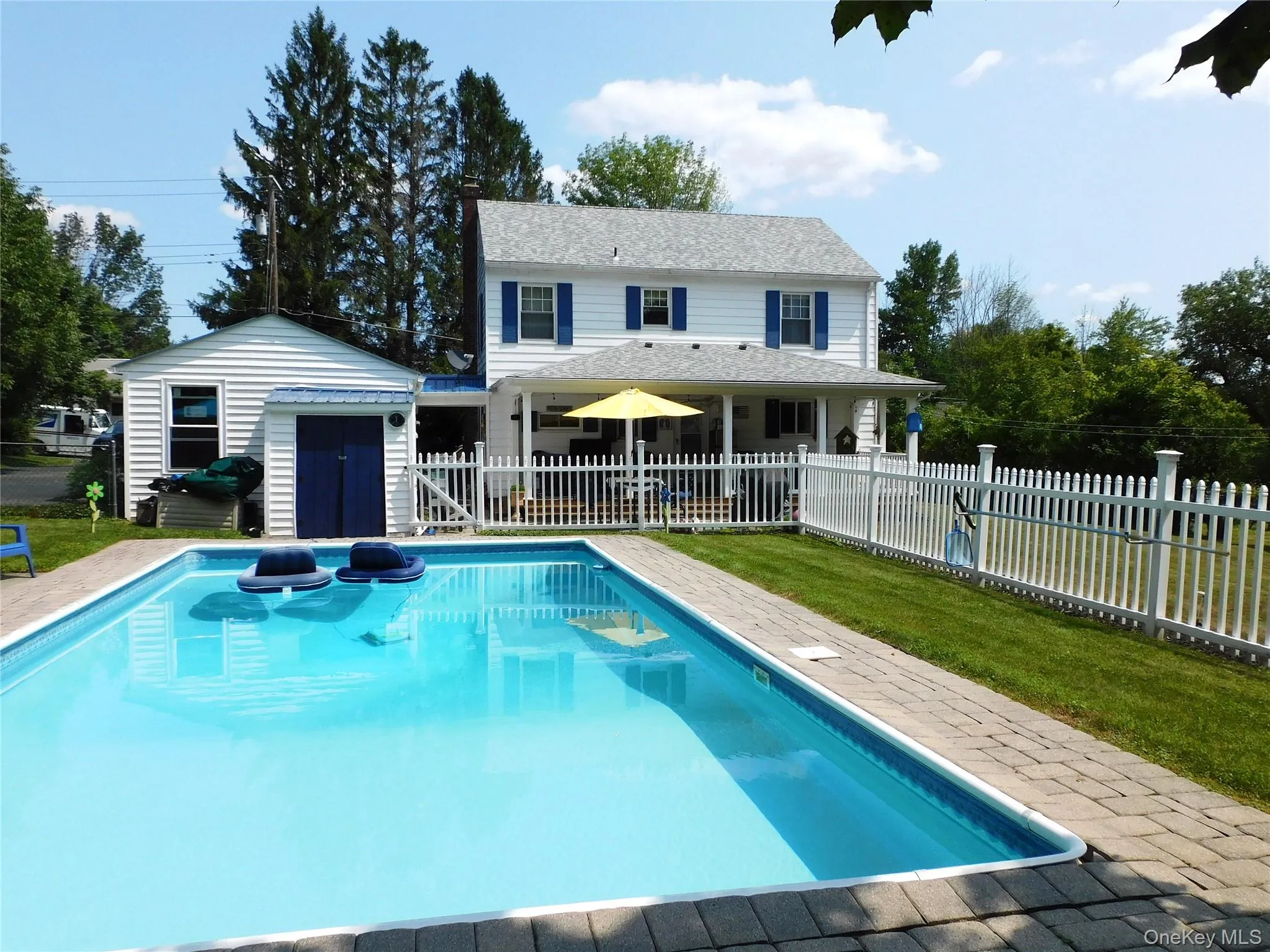 40 Kelly Avenue, Liberty, NY, 4 Bedrooms Bedrooms, 8 Rooms Rooms,1 BathroomBathrooms,Residential,For Rent,Kelly,0,1033436 40 Kelly Avenue, Liberty, NY, 4 Bedrooms Bedrooms, 8 Rooms Rooms,1 BathroomBathrooms,Residential,For Rent,Kelly,0,1033436