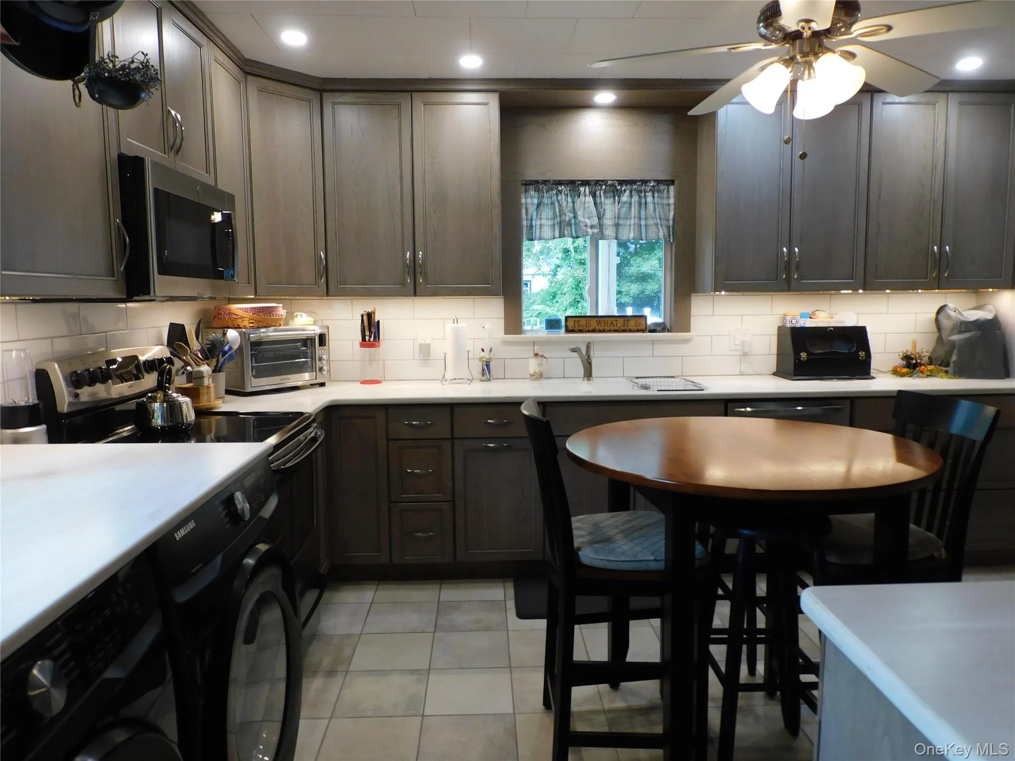 40 Kelly Avenue, Liberty, NY, 4 Bedrooms Bedrooms, 8 Rooms Rooms,1 BathroomBathrooms,Residential,For Rent,Kelly,0,1033436 40 Kelly Avenue, Liberty, NY, 4 Bedrooms Bedrooms, 8 Rooms Rooms,1 BathroomBathrooms,Residential,For Rent,Kelly,0,1033436