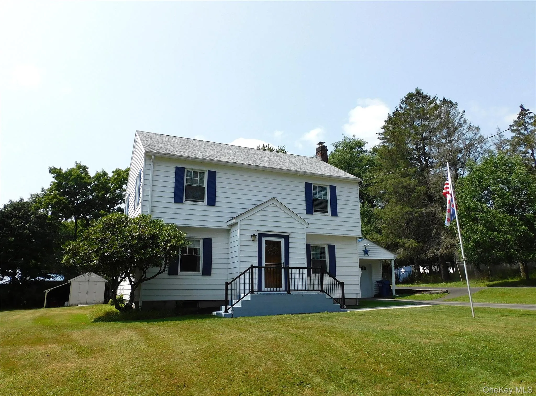 40 Kelly Avenue, Liberty, NY, 4 Bedrooms Bedrooms, 8 Rooms Rooms,1 BathroomBathrooms,Residential,For Rent,Kelly,0,1033436 40 Kelly Avenue, Liberty, NY, 4 Bedrooms Bedrooms, 8 Rooms Rooms,1 BathroomBathrooms,Residential,For Rent,Kelly,0,1033436