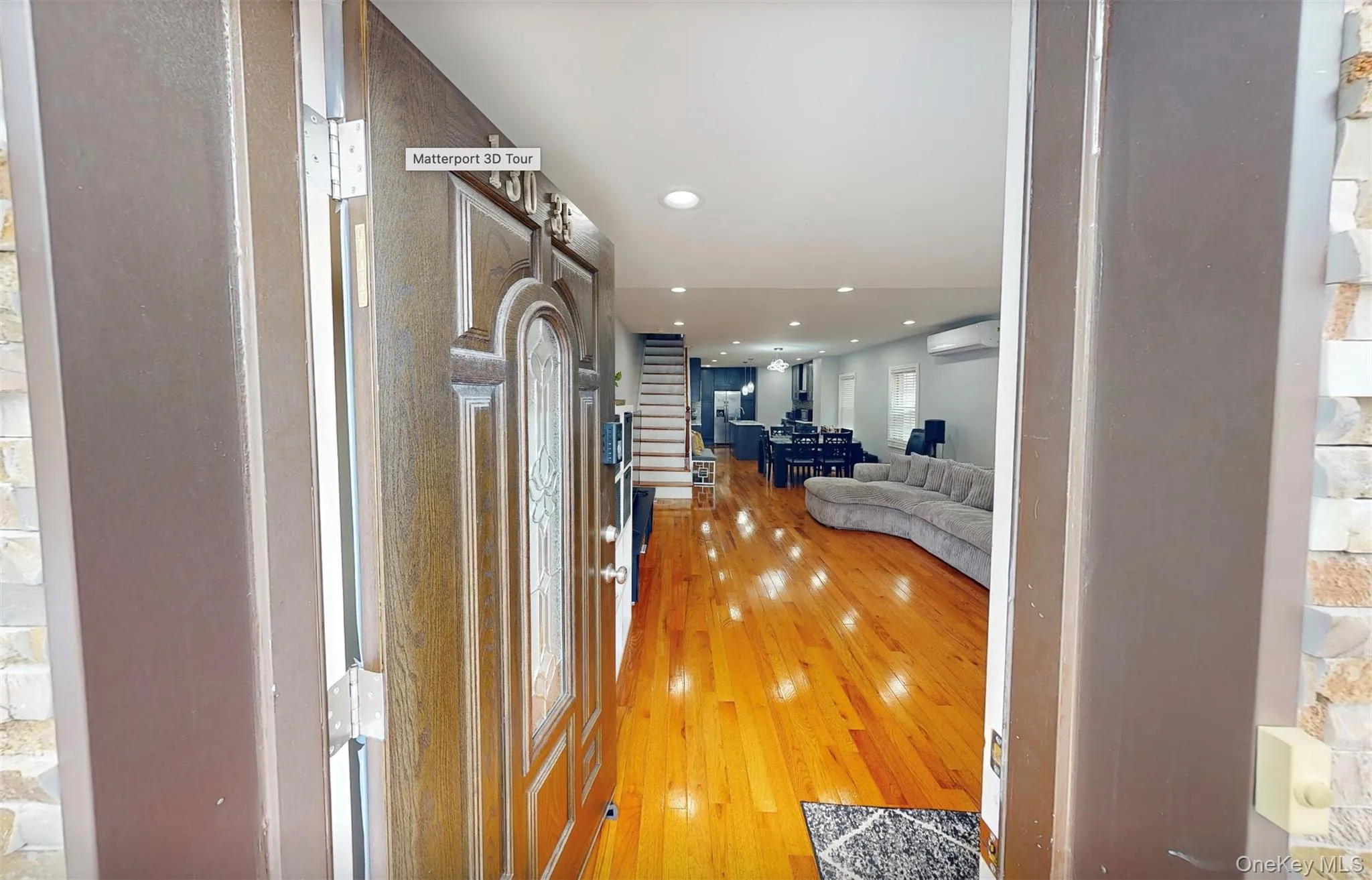 130-35 120th Street, New York, NY, 3 Bedrooms Bedrooms, 8 Rooms Rooms,2 BathroomsBathrooms,Residential,For Rent,120th,0,1033437 130-35 120th Street, New York, NY, 3 Bedrooms Bedrooms, 8 Rooms Rooms,2 BathroomsBathrooms,Residential,For Rent,120th,0,1033437