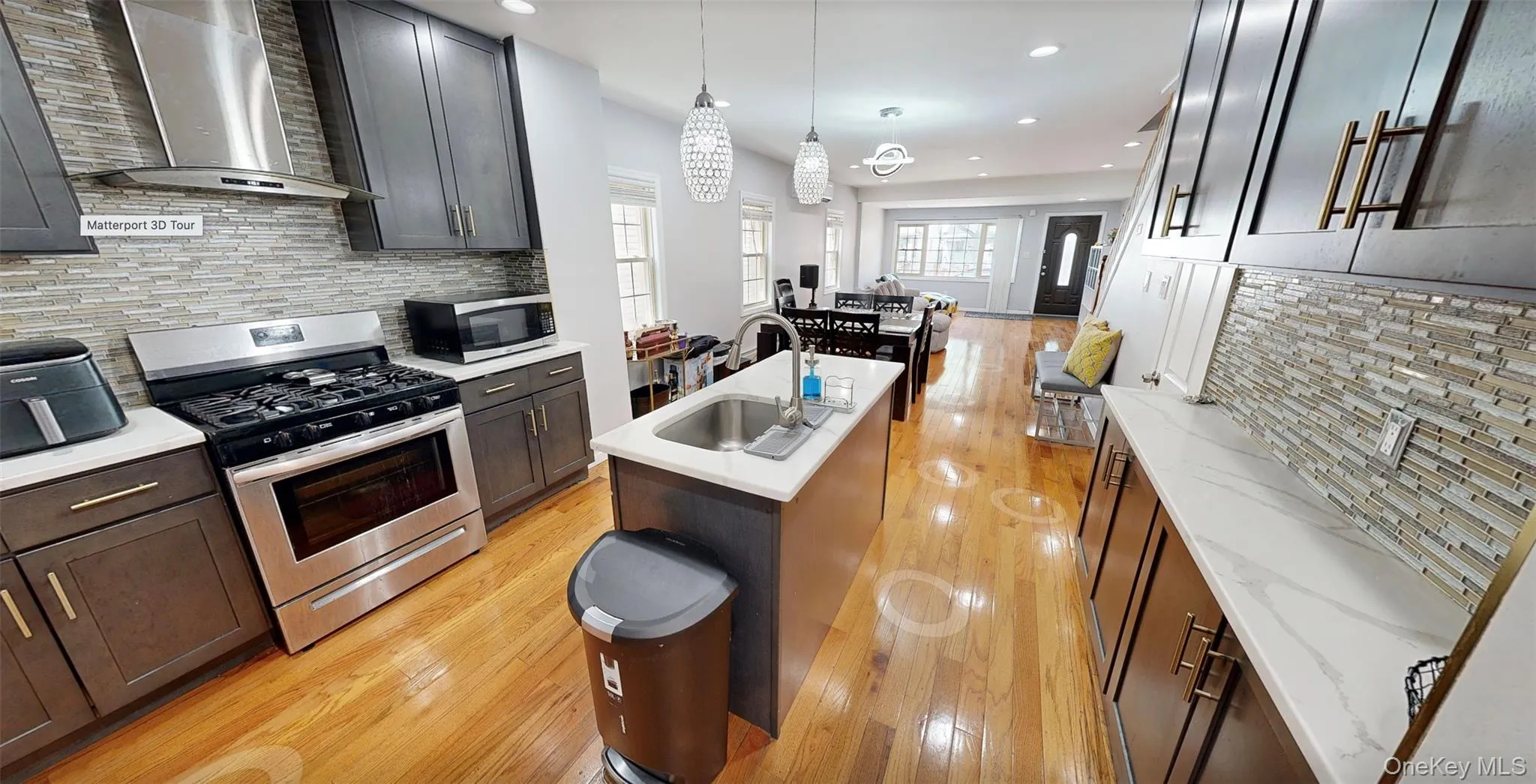 130-35 120th Street, New York, NY, 3 Bedrooms Bedrooms, 8 Rooms Rooms,2 BathroomsBathrooms,Residential,For Rent,120th,0,1033437 130-35 120th Street, New York, NY, 3 Bedrooms Bedrooms, 8 Rooms Rooms,2 BathroomsBathrooms,Residential,For Rent,120th,0,1033437