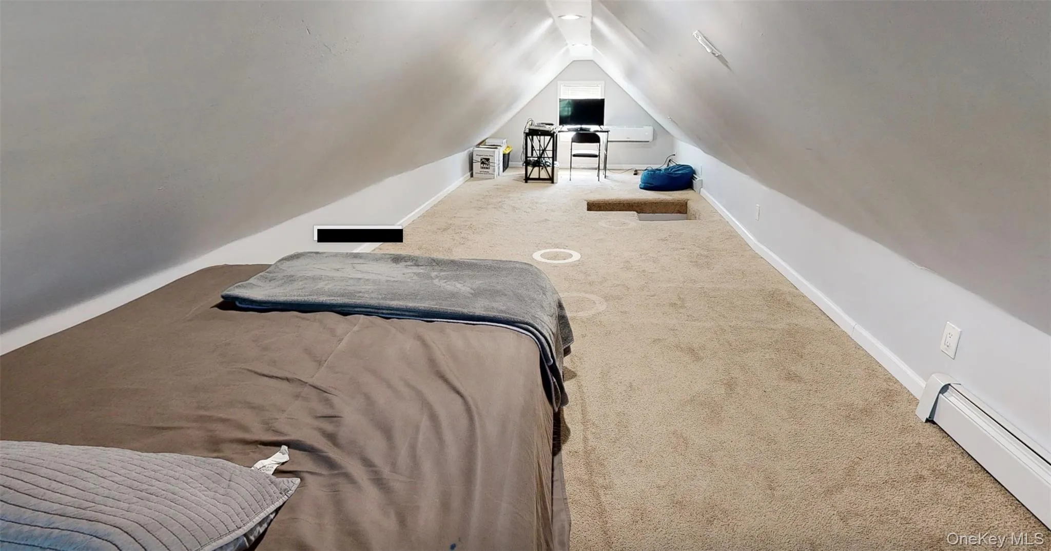 130-35 120th Street, New York, NY, 3 Bedrooms Bedrooms, 8 Rooms Rooms,2 BathroomsBathrooms,Residential,For Rent,120th,0,1033437 130-35 120th Street, New York, NY, 3 Bedrooms Bedrooms, 8 Rooms Rooms,2 BathroomsBathrooms,Residential,For Rent,120th,0,1033437