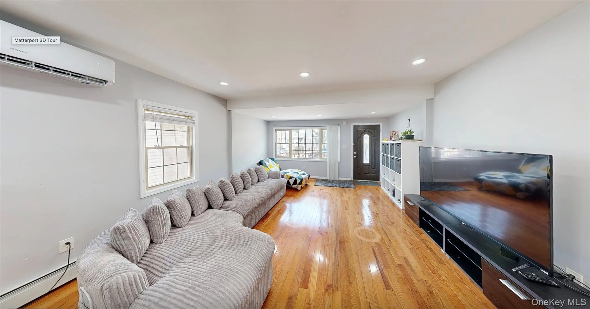 130-35 120th Street, New York, NY, 3 Bedrooms Bedrooms, 8 Rooms Rooms,2 BathroomsBathrooms,Residential,For Rent,120th,0,1033437 130-35 120th Street, New York, NY, 3 Bedrooms Bedrooms, 8 Rooms Rooms,2 BathroomsBathrooms,Residential,For Rent,120th,0,1033437