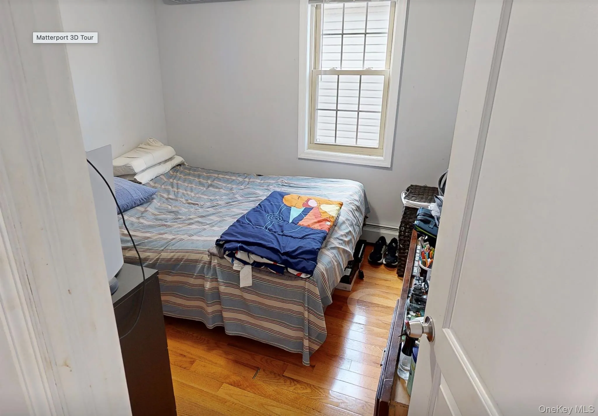 130-35 120th Street, New York, NY, 3 Bedrooms Bedrooms, 8 Rooms Rooms,2 BathroomsBathrooms,Residential,For Rent,120th,0,1033437 130-35 120th Street, New York, NY, 3 Bedrooms Bedrooms, 8 Rooms Rooms,2 BathroomsBathrooms,Residential,For Rent,120th,0,1033437