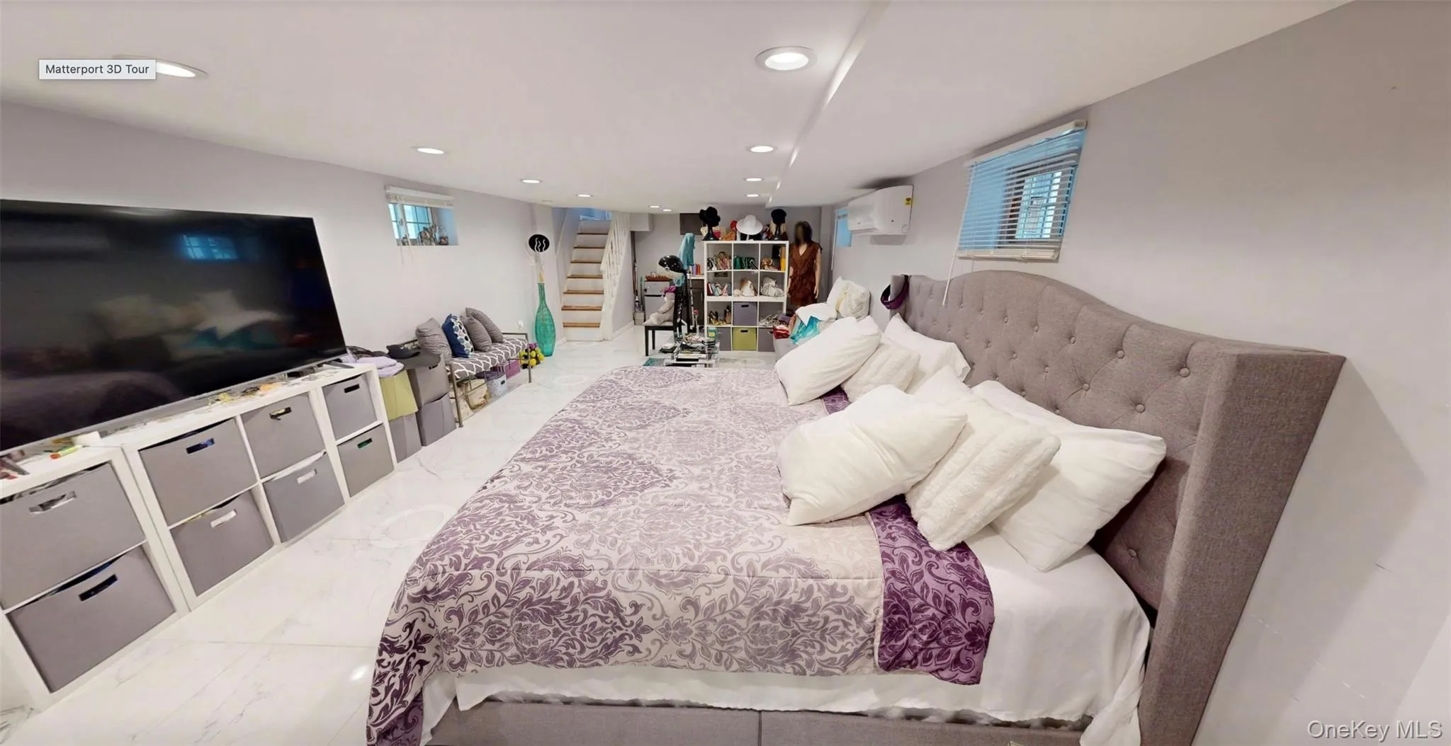 130-35 120th Street, New York, NY, 3 Bedrooms Bedrooms, 8 Rooms Rooms,2 BathroomsBathrooms,Residential,For Rent,120th,0,1033437 130-35 120th Street, New York, NY, 3 Bedrooms Bedrooms, 8 Rooms Rooms,2 BathroomsBathrooms,Residential,For Rent,120th,0,1033437