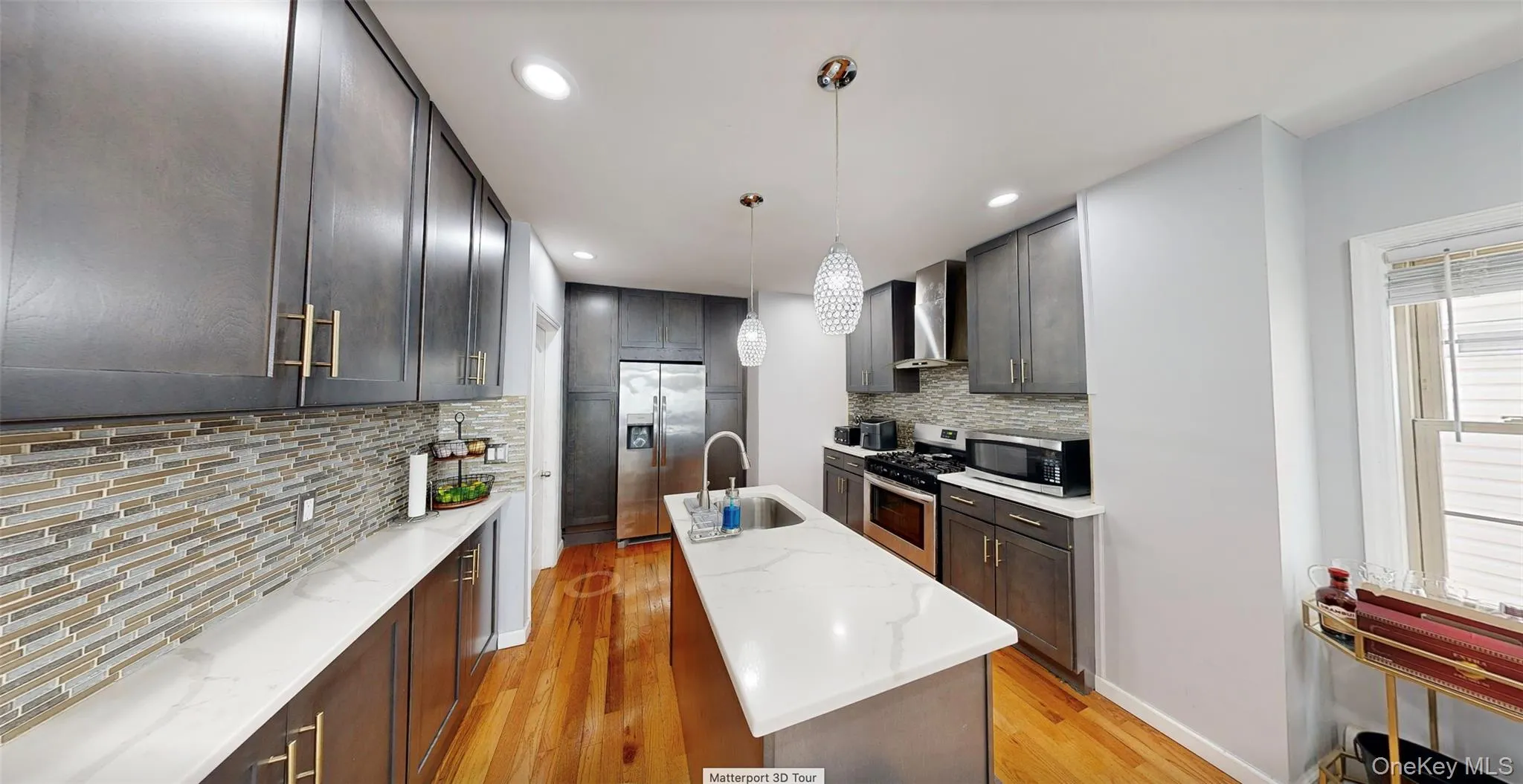 130-35 120th Street, New York, NY, 3 Bedrooms Bedrooms, 8 Rooms Rooms,2 BathroomsBathrooms,Residential,For Rent,120th,0,1033437 130-35 120th Street, New York, NY, 3 Bedrooms Bedrooms, 8 Rooms Rooms,2 BathroomsBathrooms,Residential,For Rent,120th,0,1033437