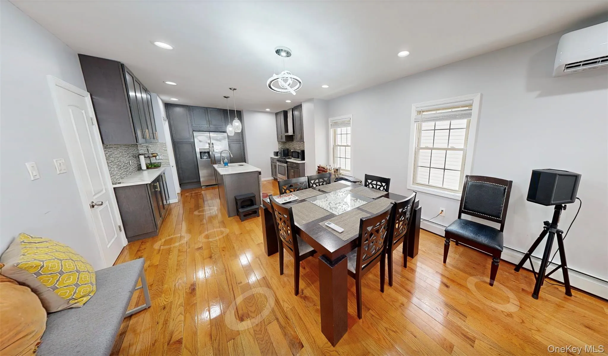 130-35 120th Street, New York, NY, 3 Bedrooms Bedrooms, 8 Rooms Rooms,2 BathroomsBathrooms,Residential,For Rent,120th,0,1033437 130-35 120th Street, New York, NY, 3 Bedrooms Bedrooms, 8 Rooms Rooms,2 BathroomsBathrooms,Residential,For Rent,120th,0,1033437