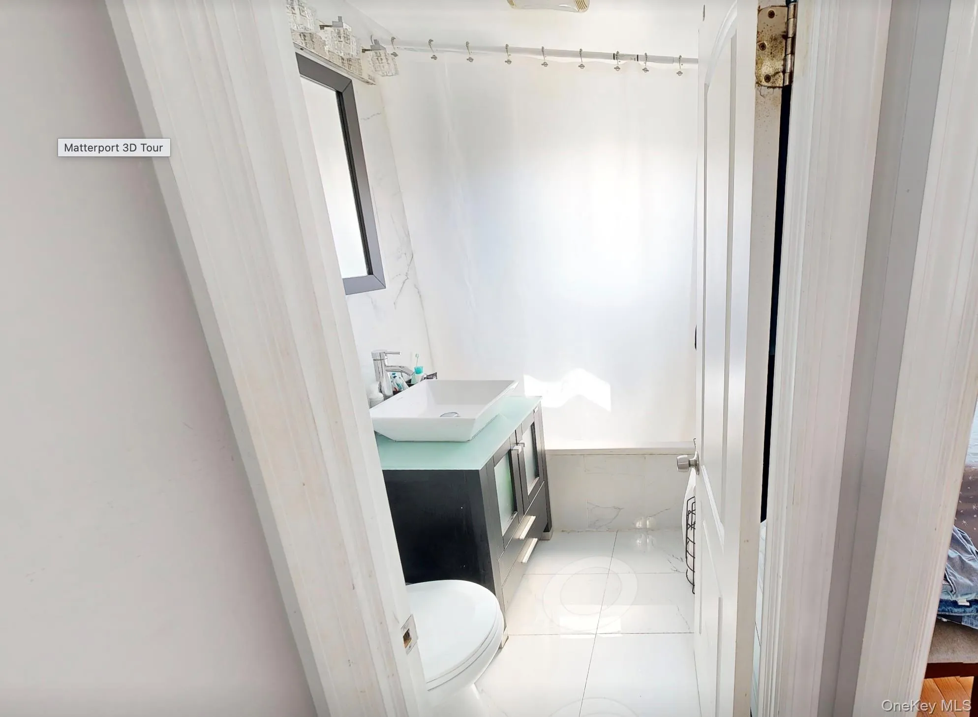 130-35 120th Street, New York, NY, 3 Bedrooms Bedrooms, 8 Rooms Rooms,2 BathroomsBathrooms,Residential,For Rent,120th,0,1033437 130-35 120th Street, New York, NY, 3 Bedrooms Bedrooms, 8 Rooms Rooms,2 BathroomsBathrooms,Residential,For Rent,120th,0,1033437