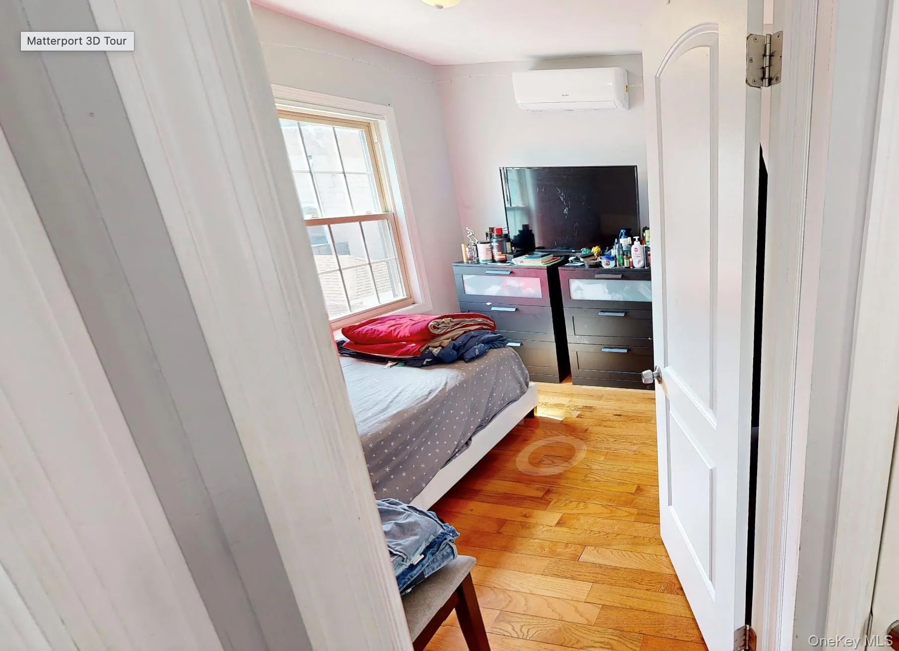 130-35 120th Street, New York, NY, 3 Bedrooms Bedrooms, 8 Rooms Rooms,2 BathroomsBathrooms,Residential,For Rent,120th,0,1033437 130-35 120th Street, New York, NY, 3 Bedrooms Bedrooms, 8 Rooms Rooms,2 BathroomsBathrooms,Residential,For Rent,120th,0,1033437