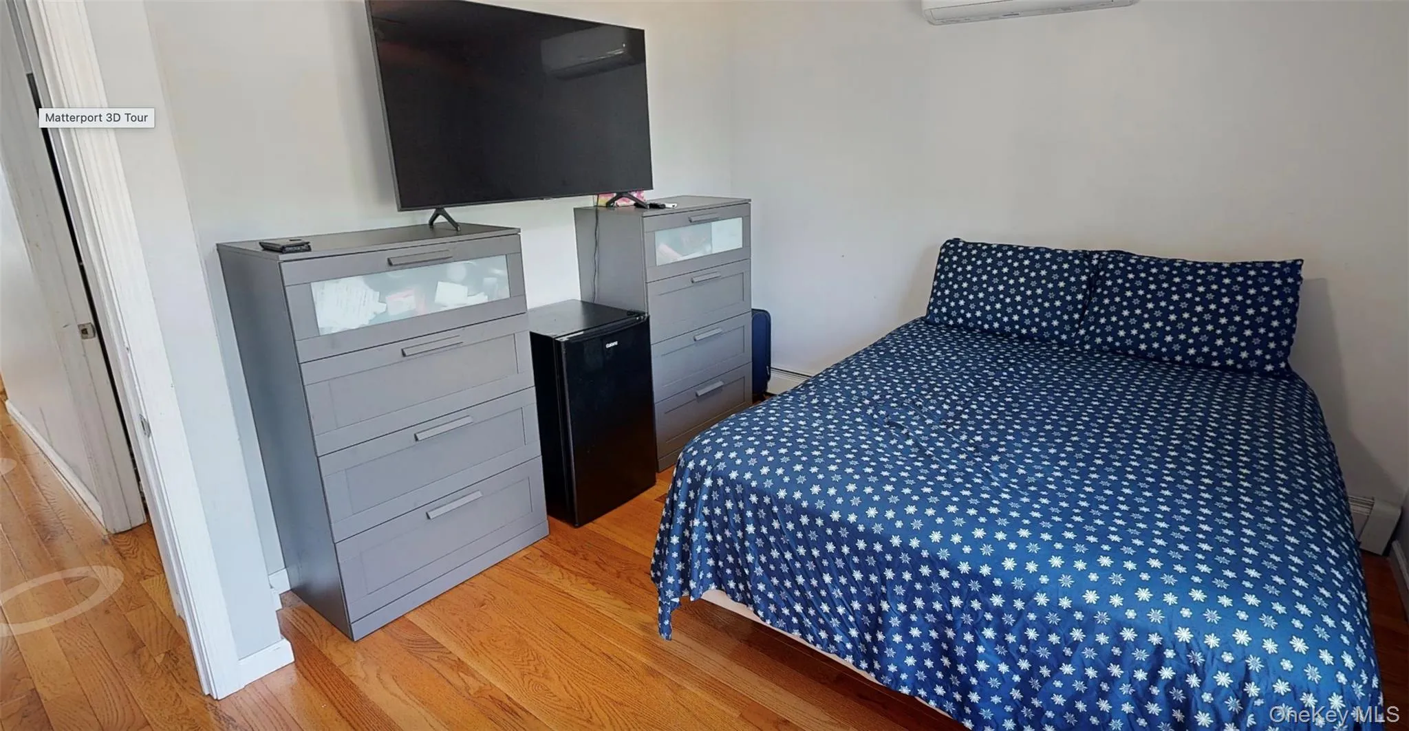 130-35 120th Street, New York, NY, 3 Bedrooms Bedrooms, 8 Rooms Rooms,2 BathroomsBathrooms,Residential,For Rent,120th,0,1033437 130-35 120th Street, New York, NY, 3 Bedrooms Bedrooms, 8 Rooms Rooms,2 BathroomsBathrooms,Residential,For Rent,120th,0,1033437
