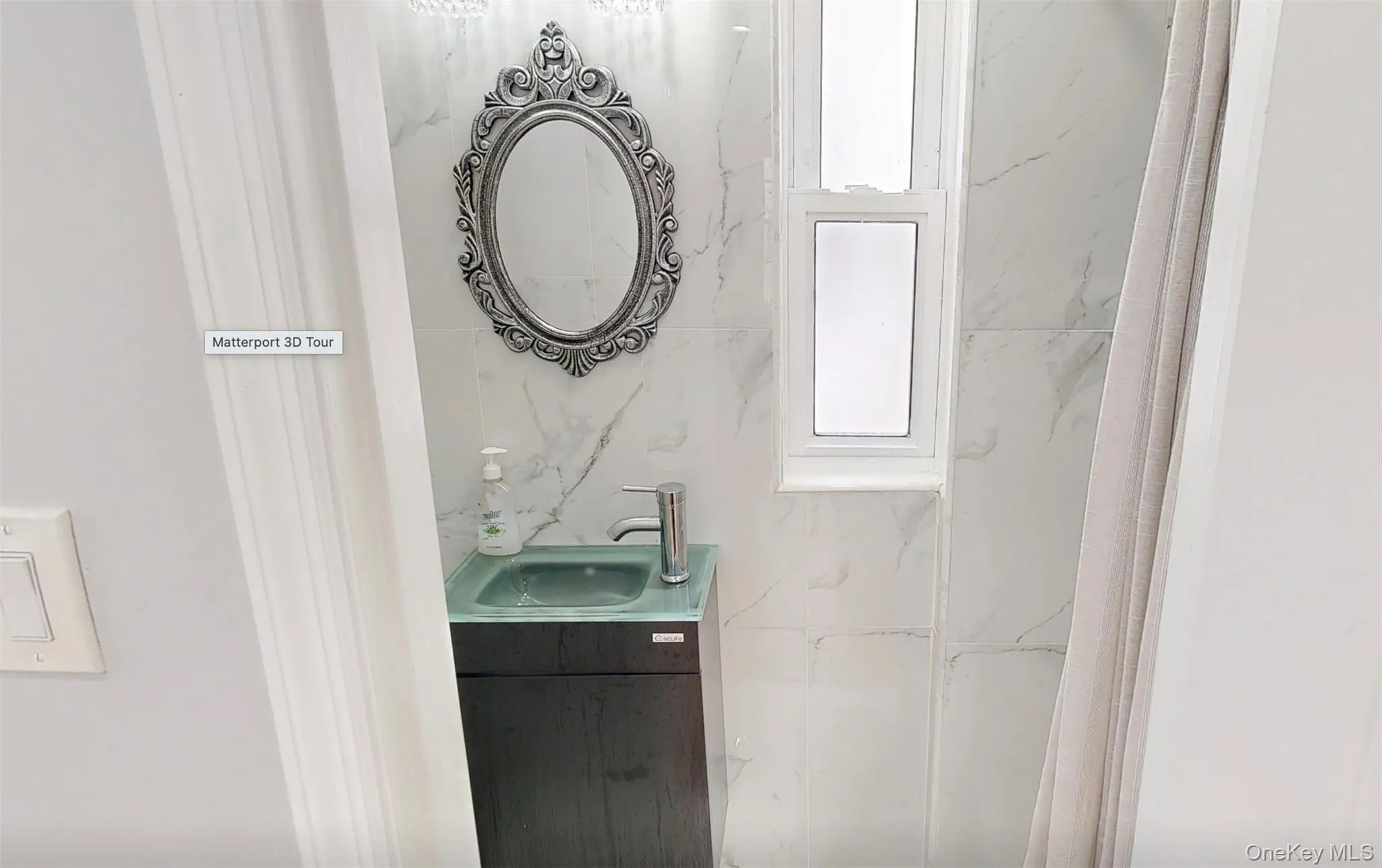 130-35 120th Street, New York, NY, 3 Bedrooms Bedrooms, 8 Rooms Rooms,2 BathroomsBathrooms,Residential,For Rent,120th,0,1033437 130-35 120th Street, New York, NY, 3 Bedrooms Bedrooms, 8 Rooms Rooms,2 BathroomsBathrooms,Residential,For Rent,120th,0,1033437