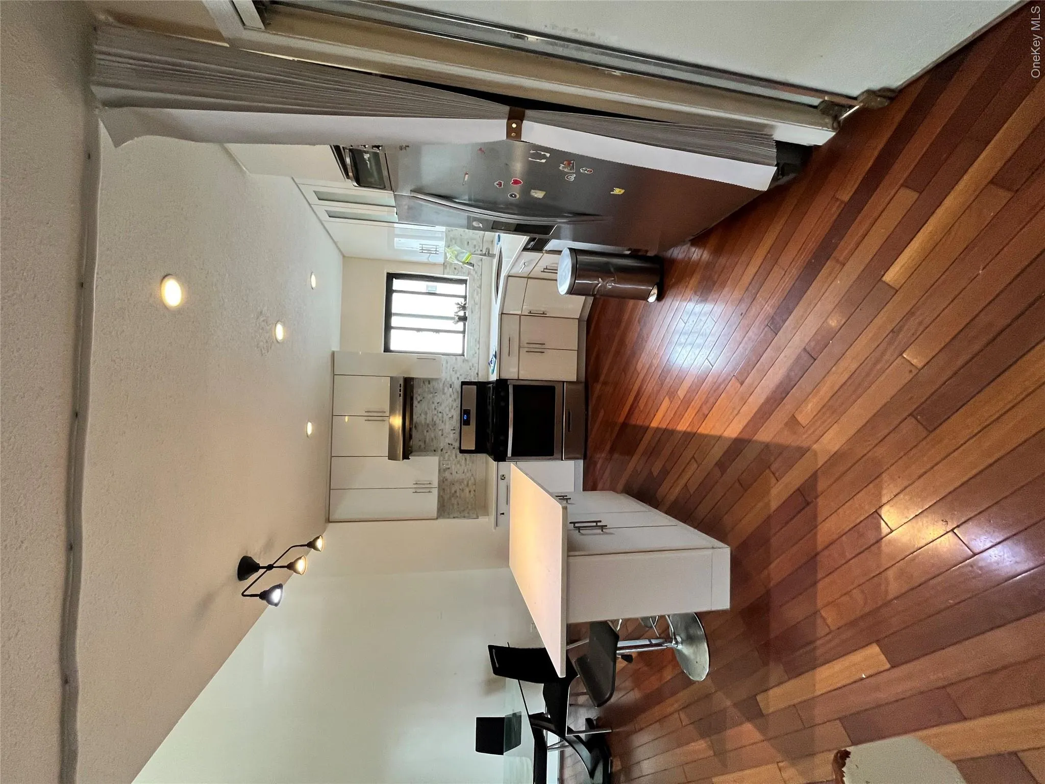 340 Julius Road, New York, NY, 3 Bedrooms Bedrooms, 8 Rooms Rooms,2 BathroomsBathrooms,Residential,For Rent,Julius,0,1033438 340 Julius Road, New York, NY, 3 Bedrooms Bedrooms, 8 Rooms Rooms,2 BathroomsBathrooms,Residential,For Rent,Julius,0,1033438