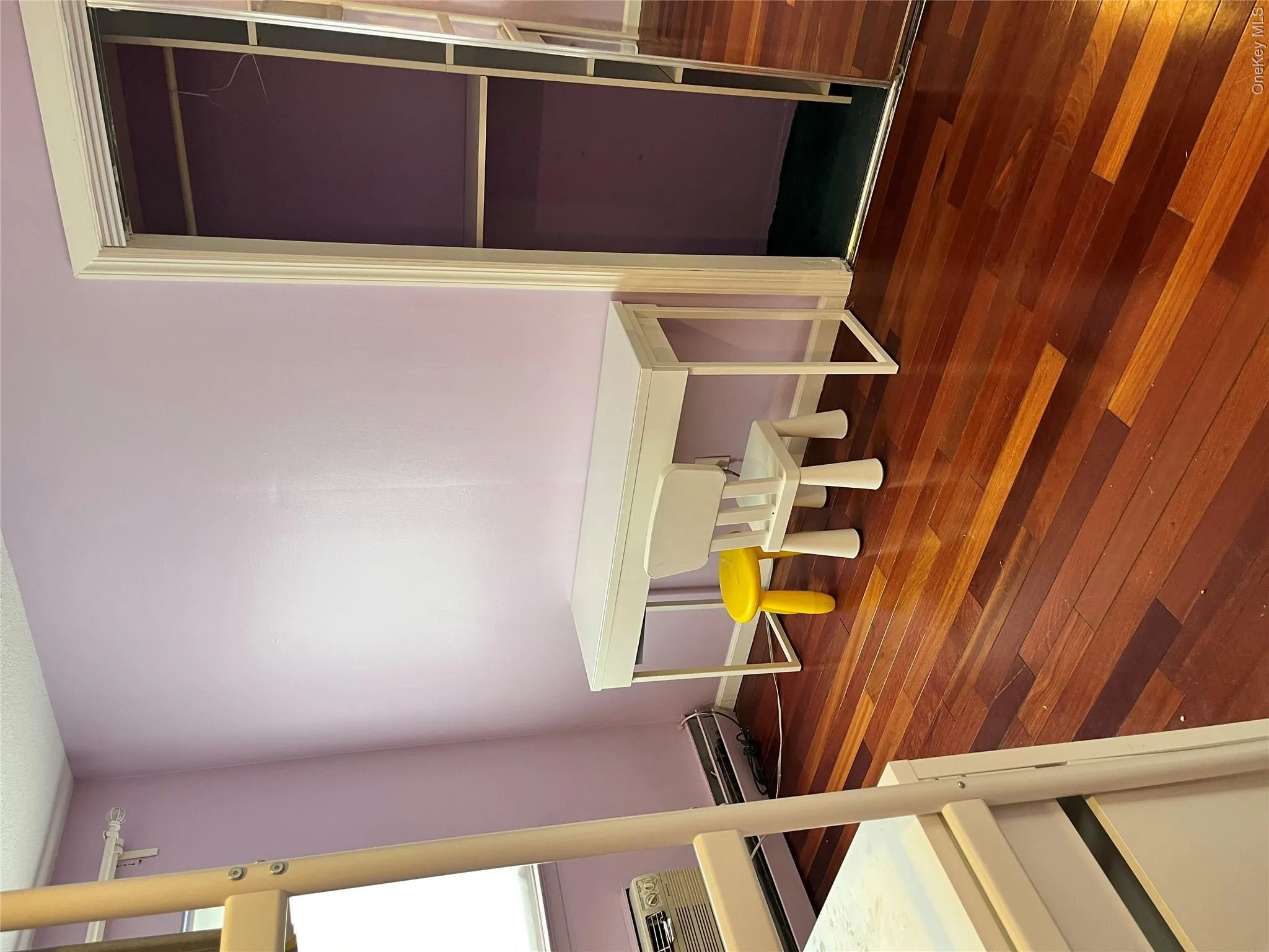 340 Julius Road, New York, NY, 3 Bedrooms Bedrooms, 8 Rooms Rooms,2 BathroomsBathrooms,Residential,For Rent,Julius,0,1033438 340 Julius Road, New York, NY, 3 Bedrooms Bedrooms, 8 Rooms Rooms,2 BathroomsBathrooms,Residential,For Rent,Julius,0,1033438