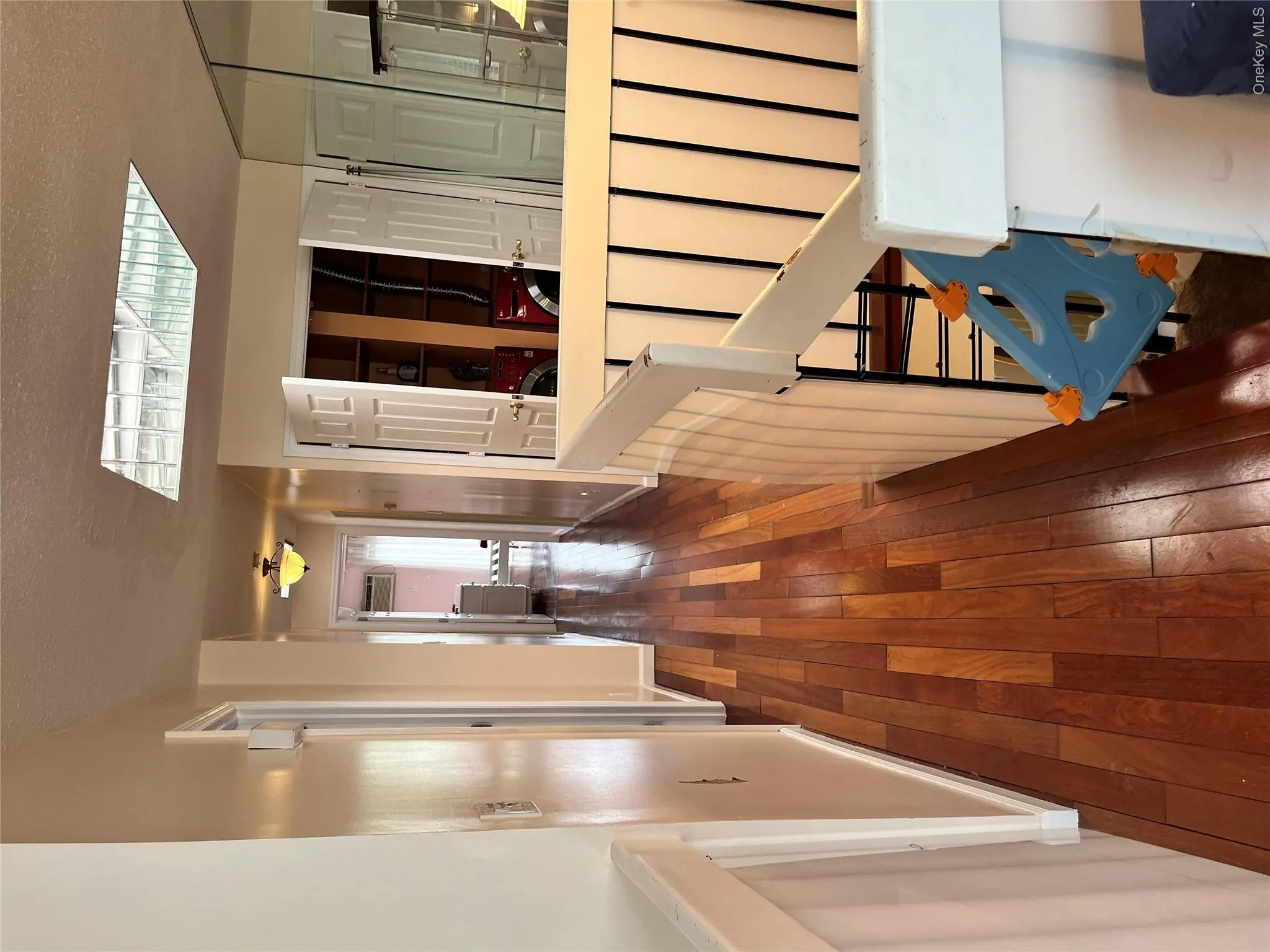 340 Julius Road, New York, NY, 3 Bedrooms Bedrooms, 8 Rooms Rooms,2 BathroomsBathrooms,Residential,For Rent,Julius,0,1033438 340 Julius Road, New York, NY, 3 Bedrooms Bedrooms, 8 Rooms Rooms,2 BathroomsBathrooms,Residential,For Rent,Julius,0,1033438