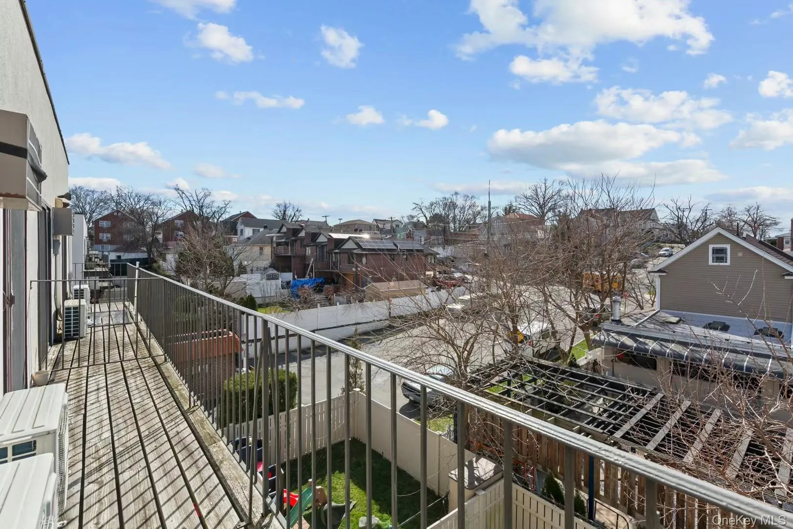 340 Julius Road, New York, NY, 3 Bedrooms Bedrooms, 8 Rooms Rooms,2 BathroomsBathrooms,Residential,For Rent,Julius,0,1033438 340 Julius Road, New York, NY, 3 Bedrooms Bedrooms, 8 Rooms Rooms,2 BathroomsBathrooms,Residential,For Rent,Julius,0,1033438
