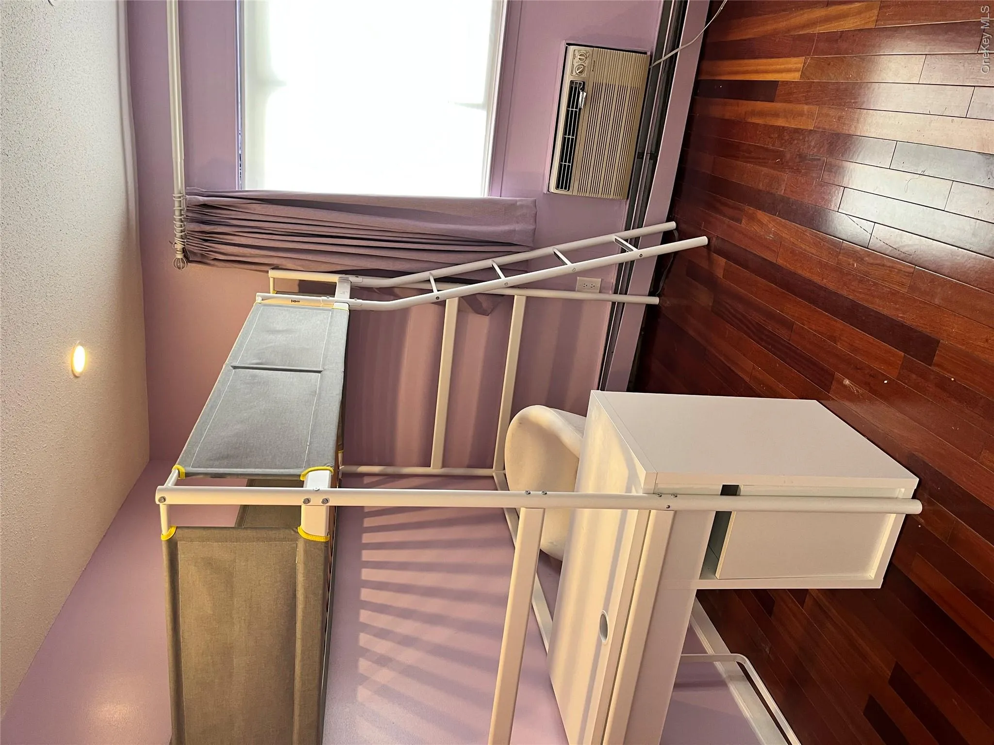 340 Julius Road, New York, NY, 3 Bedrooms Bedrooms, 8 Rooms Rooms,2 BathroomsBathrooms,Residential,For Rent,Julius,0,1033438 340 Julius Road, New York, NY, 3 Bedrooms Bedrooms, 8 Rooms Rooms,2 BathroomsBathrooms,Residential,For Rent,Julius,0,1033438