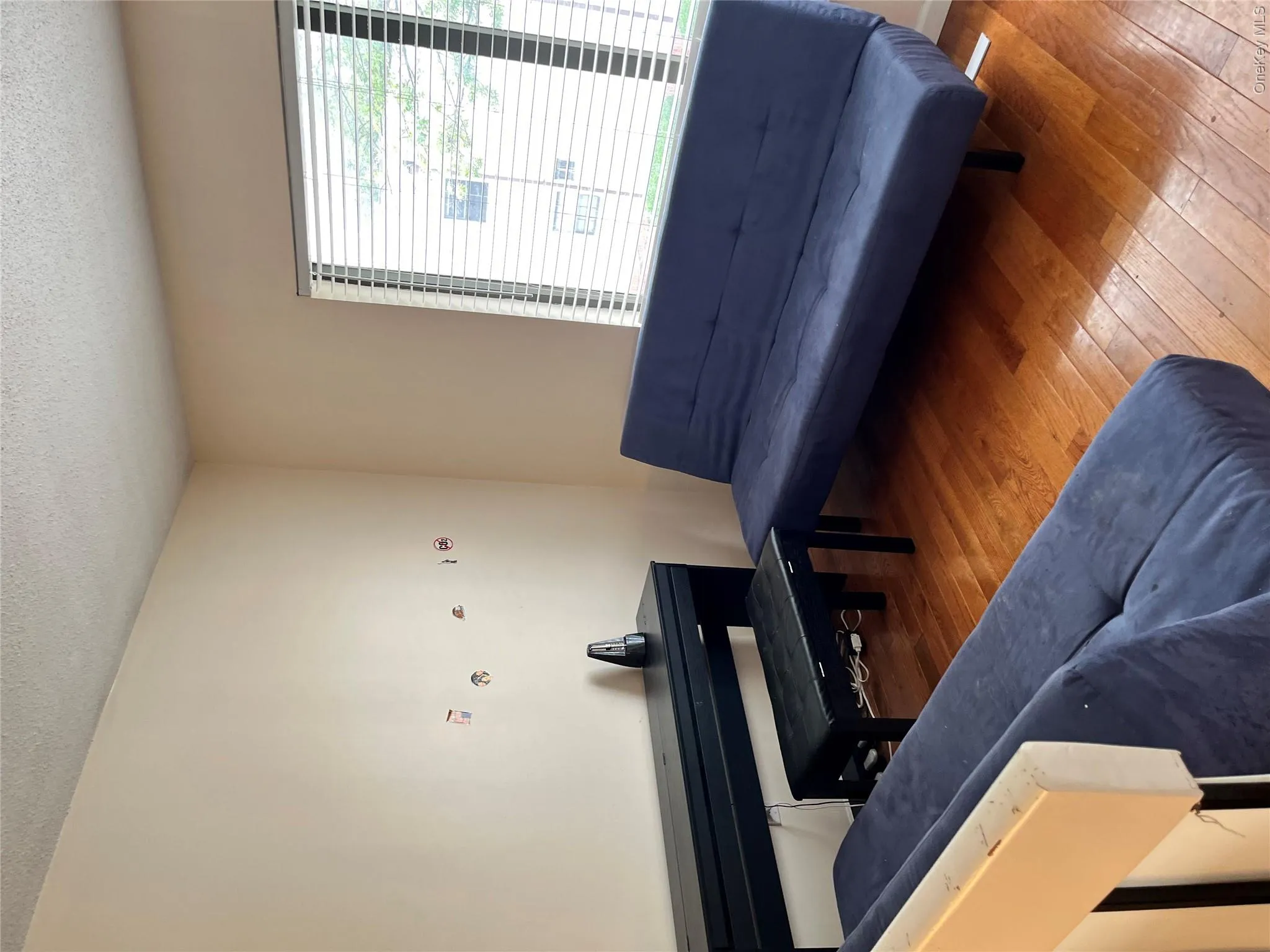 340 Julius Road, New York, NY, 3 Bedrooms Bedrooms, 8 Rooms Rooms,2 BathroomsBathrooms,Residential,For Rent,Julius,0,1033438 340 Julius Road, New York, NY, 3 Bedrooms Bedrooms, 8 Rooms Rooms,2 BathroomsBathrooms,Residential,For Rent,Julius,0,1033438