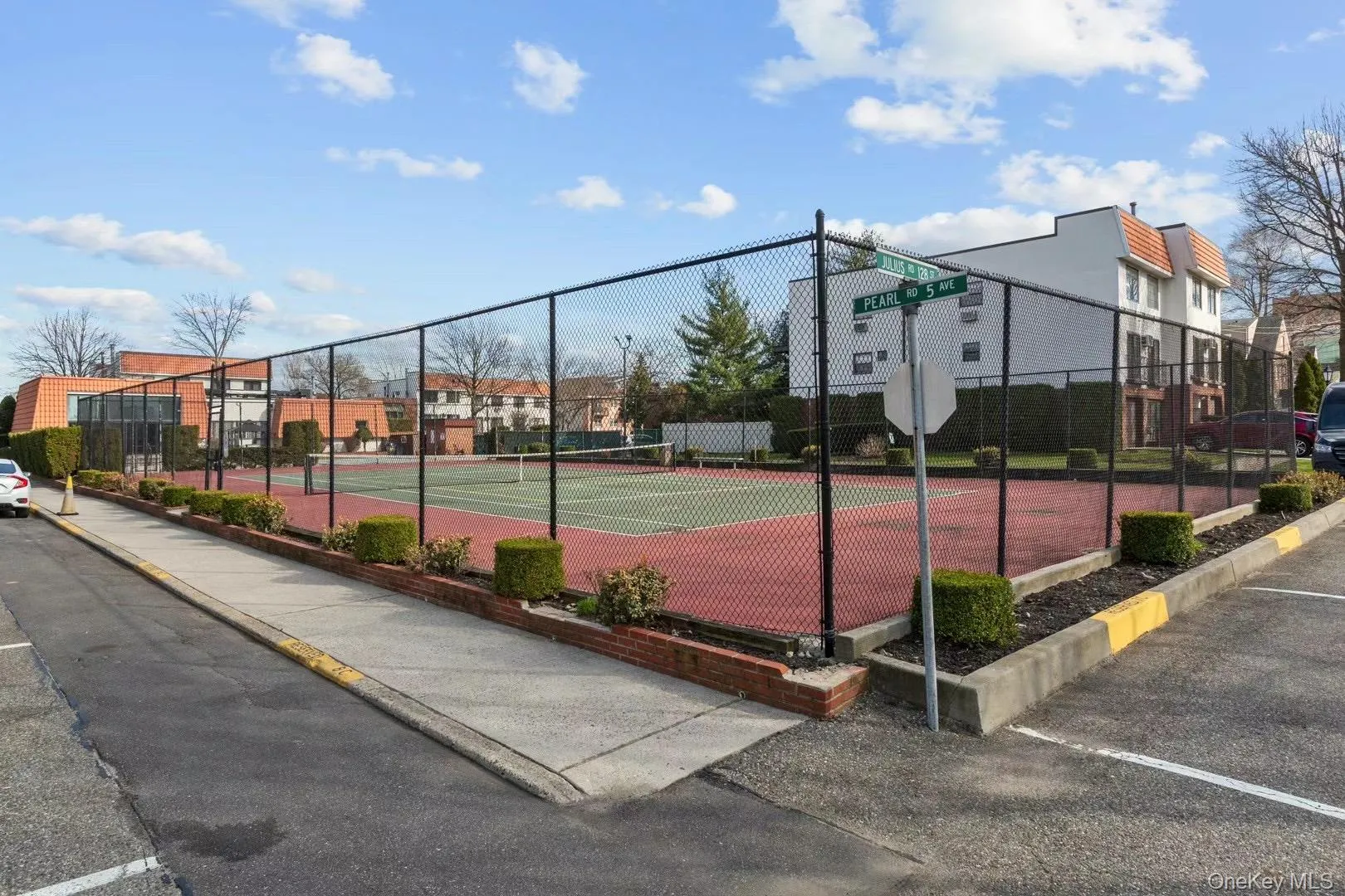 340 Julius Road, New York, NY, 3 Bedrooms Bedrooms, 8 Rooms Rooms,2 BathroomsBathrooms,Residential,For Rent,Julius,0,1033438 340 Julius Road, New York, NY, 3 Bedrooms Bedrooms, 8 Rooms Rooms,2 BathroomsBathrooms,Residential,For Rent,Julius,0,1033438