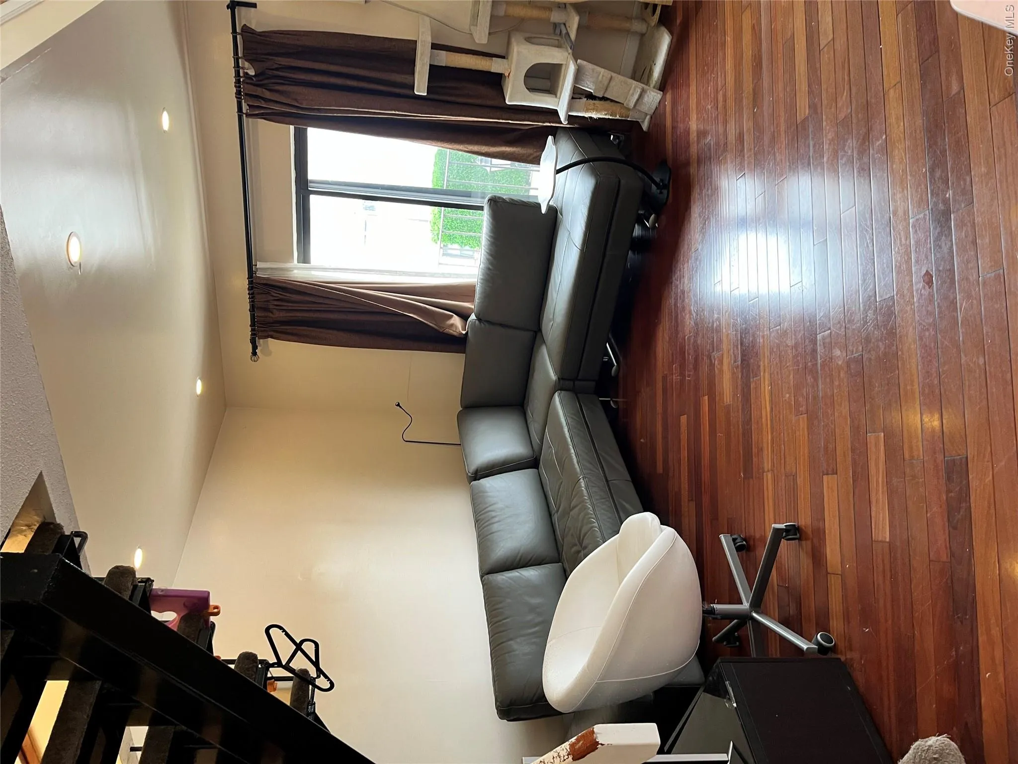 340 Julius Road, New York, NY, 3 Bedrooms Bedrooms, 8 Rooms Rooms,2 BathroomsBathrooms,Residential,For Rent,Julius,0,1033438 340 Julius Road, New York, NY, 3 Bedrooms Bedrooms, 8 Rooms Rooms,2 BathroomsBathrooms,Residential,For Rent,Julius,0,1033438