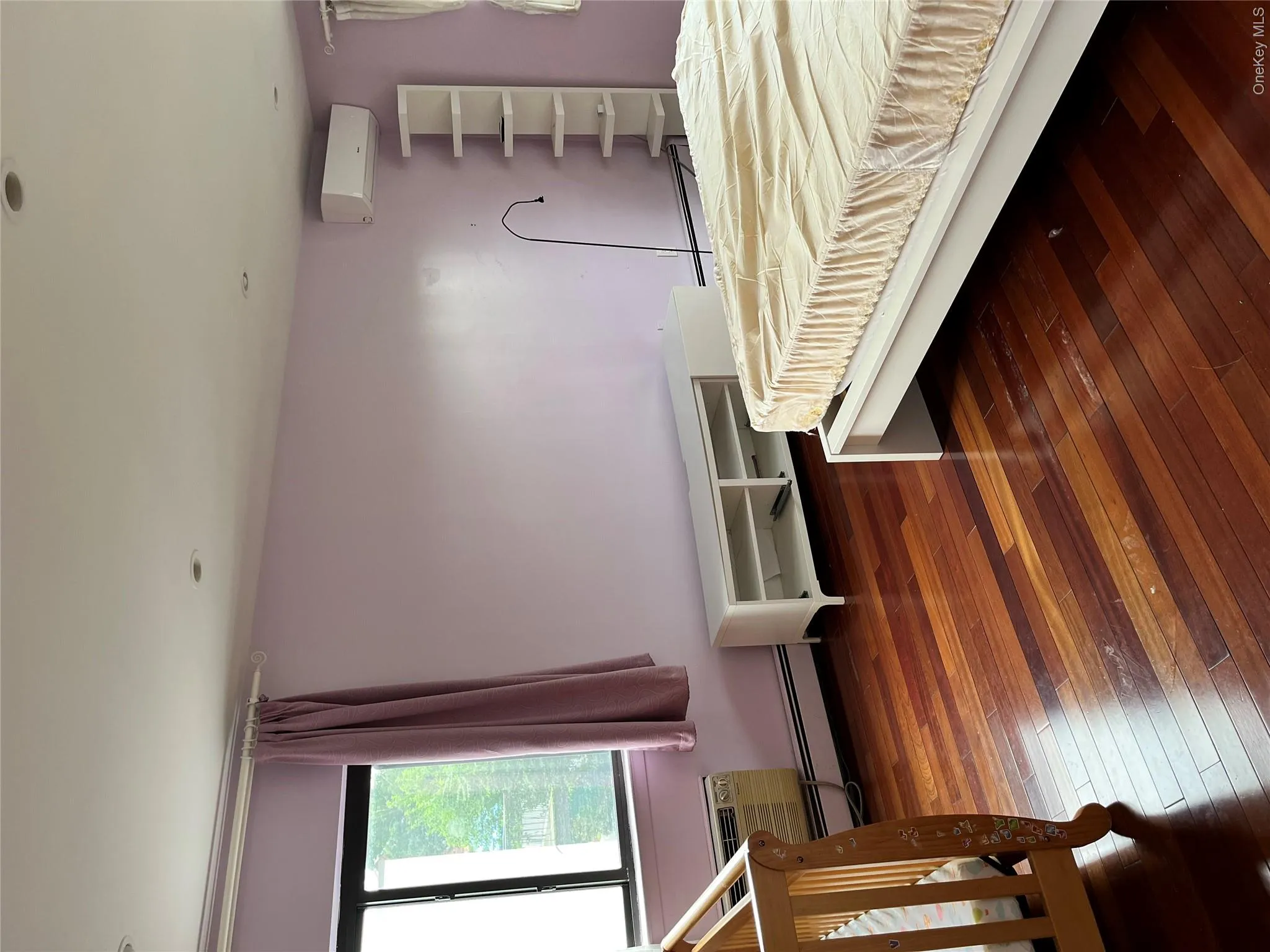 340 Julius Road, New York, NY, 3 Bedrooms Bedrooms, 8 Rooms Rooms,2 BathroomsBathrooms,Residential,For Rent,Julius,0,1033438 340 Julius Road, New York, NY, 3 Bedrooms Bedrooms, 8 Rooms Rooms,2 BathroomsBathrooms,Residential,For Rent,Julius,0,1033438