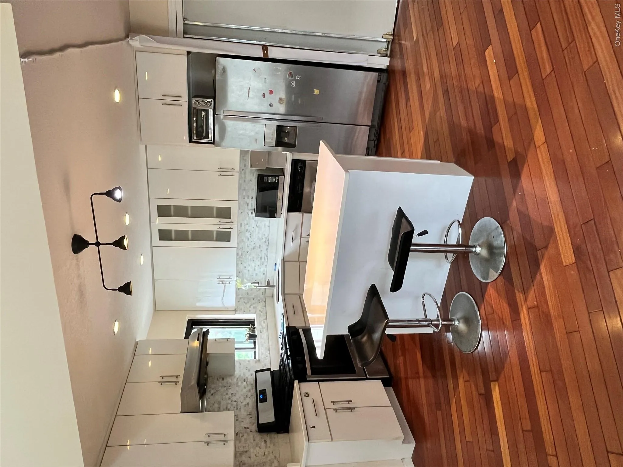 340 Julius Road, New York, NY, 3 Bedrooms Bedrooms, 8 Rooms Rooms,2 BathroomsBathrooms,Residential,For Rent,Julius,0,1033438 340 Julius Road, New York, NY, 3 Bedrooms Bedrooms, 8 Rooms Rooms,2 BathroomsBathrooms,Residential,For Rent,Julius,0,1033438