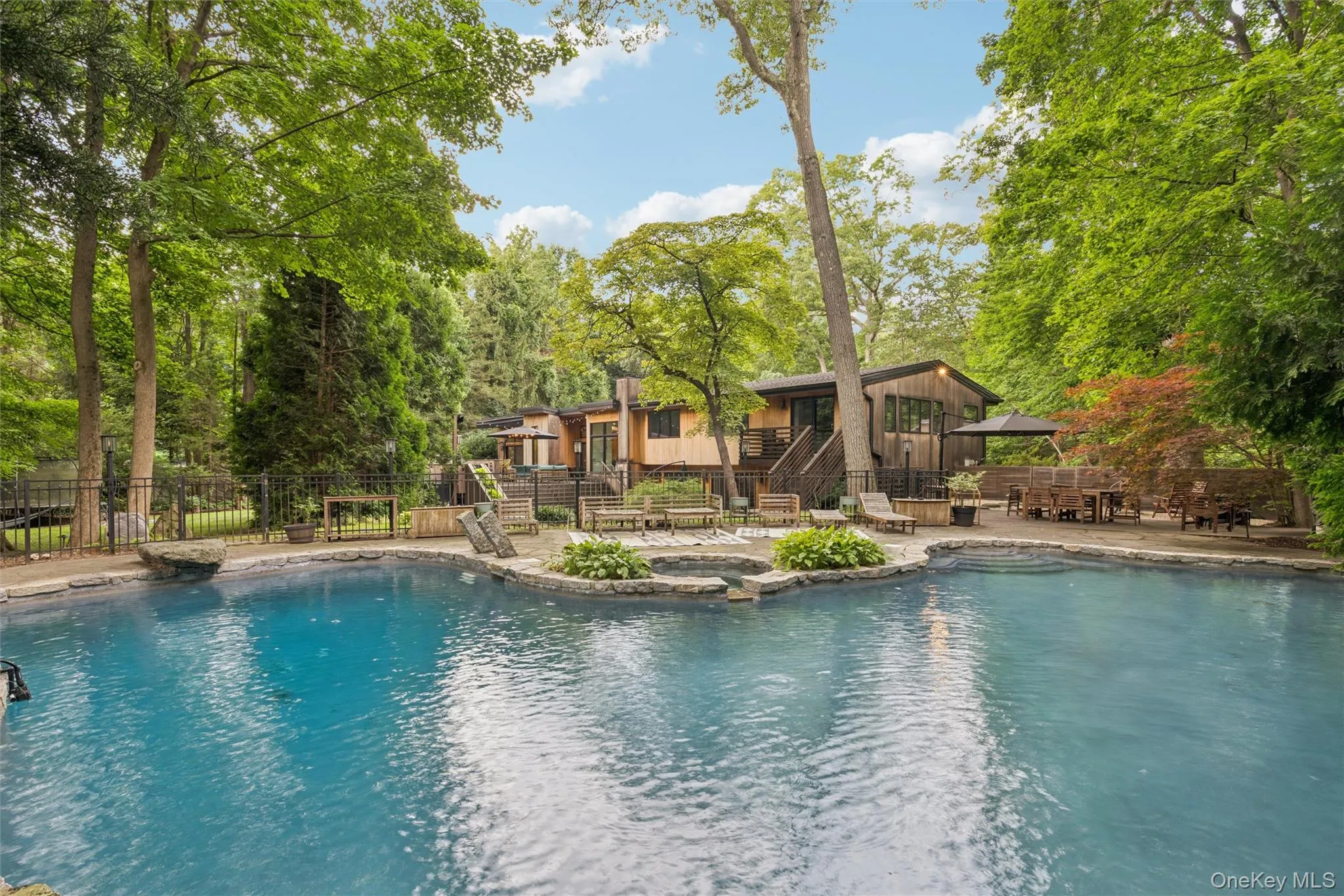 14 Tall Tree Court, Huntington, NY, 4 Bedrooms Bedrooms, 10 Rooms Rooms,3 BathroomsBathrooms,Residential Lease,For Rent,Tall Tree,0,1033442 14 Tall Tree Court, Huntington, NY, 4 Bedrooms Bedrooms, 10 Rooms Rooms,3 BathroomsBathrooms,Residential Lease,For Rent,Tall Tree,0,1033442