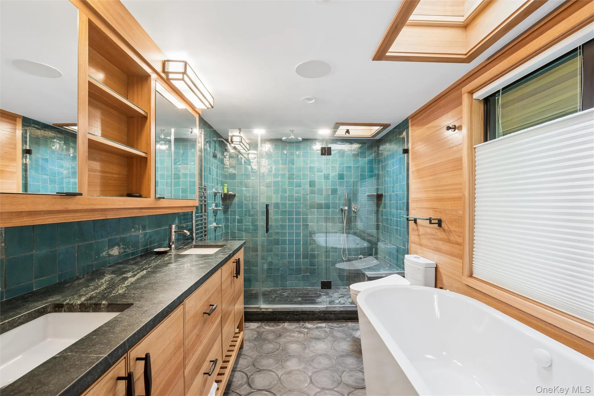 14 Tall Tree Court, Huntington, NY, 4 Bedrooms Bedrooms, 10 Rooms Rooms,3 BathroomsBathrooms,Residential Lease,For Rent,Tall Tree,0,1033442 14 Tall Tree Court, Huntington, NY, 4 Bedrooms Bedrooms, 10 Rooms Rooms,3 BathroomsBathrooms,Residential Lease,For Rent,Tall Tree,0,1033442