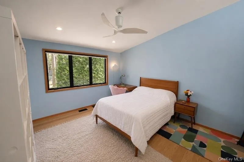 14 Tall Tree Court, Huntington, NY, 4 Bedrooms Bedrooms, 10 Rooms Rooms,3 BathroomsBathrooms,Residential Lease,For Rent,Tall Tree,0,1033442 14 Tall Tree Court, Huntington, NY, 4 Bedrooms Bedrooms, 10 Rooms Rooms,3 BathroomsBathrooms,Residential Lease,For Rent,Tall Tree,0,1033442