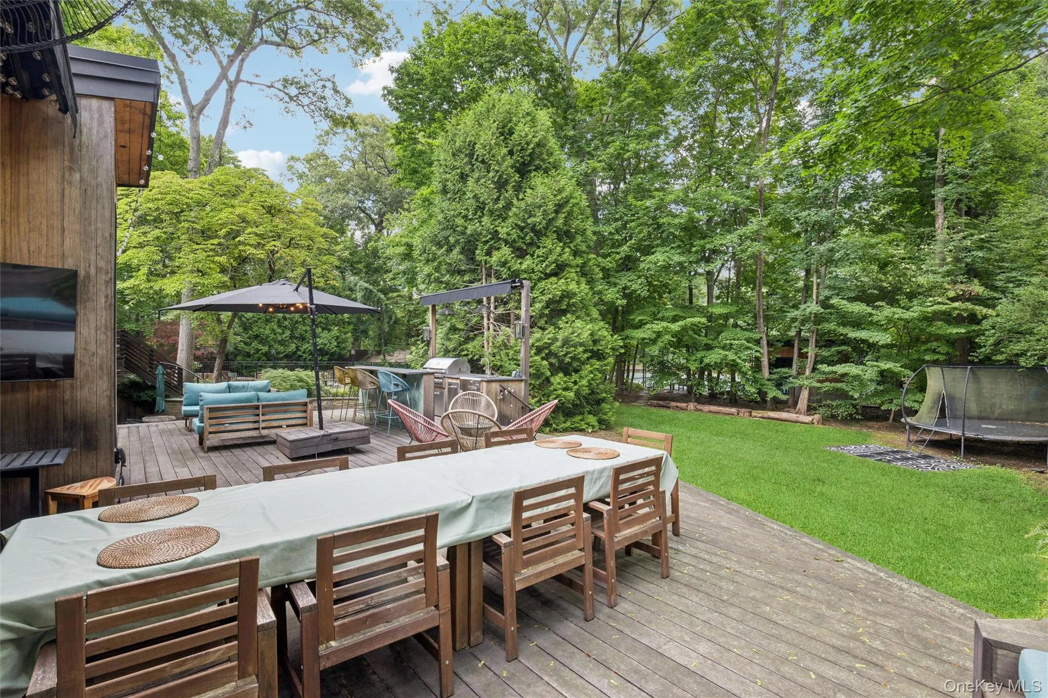 14 Tall Tree Court, Huntington, NY, 4 Bedrooms Bedrooms, 10 Rooms Rooms,3 BathroomsBathrooms,Residential Lease,For Rent,Tall Tree,0,1033442 14 Tall Tree Court, Huntington, NY, 4 Bedrooms Bedrooms, 10 Rooms Rooms,3 BathroomsBathrooms,Residential Lease,For Rent,Tall Tree,0,1033442