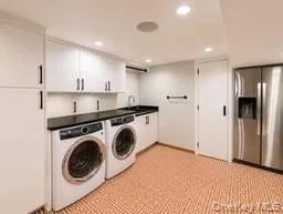14 Tall Tree Court, Huntington, NY, 4 Bedrooms Bedrooms, 10 Rooms Rooms,3 BathroomsBathrooms,Residential Lease,For Rent,Tall Tree,0,1033442 14 Tall Tree Court, Huntington, NY, 4 Bedrooms Bedrooms, 10 Rooms Rooms,3 BathroomsBathrooms,Residential Lease,For Rent,Tall Tree,0,1033442