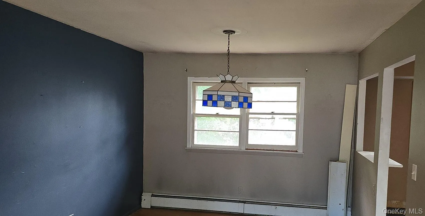 14 Bellmore Drive, Poughkeepsie, NY, 3 Bedrooms Bedrooms, 6 Rooms Rooms,1 BathroomBathrooms,Residential,For Rent,Bellmore,0,1033444 14 Bellmore Drive, Poughkeepsie, NY, 3 Bedrooms Bedrooms, 6 Rooms Rooms,1 BathroomBathrooms,Residential,For Rent,Bellmore,0,1033444