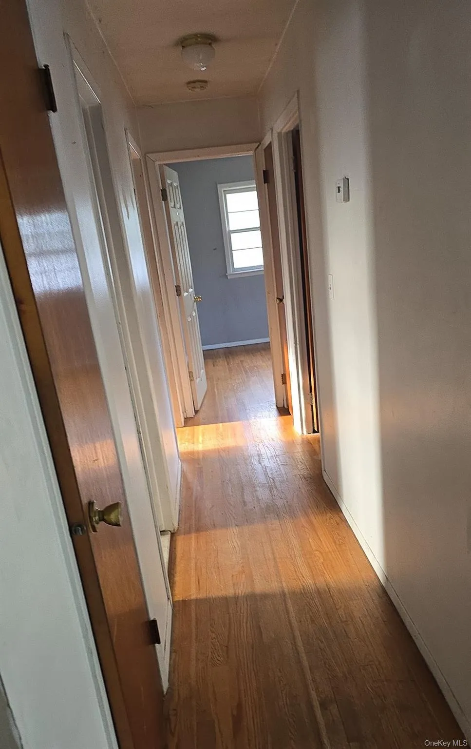 14 Bellmore Drive, Poughkeepsie, NY, 3 Bedrooms Bedrooms, 6 Rooms Rooms,1 BathroomBathrooms,Residential,For Rent,Bellmore,0,1033444 14 Bellmore Drive, Poughkeepsie, NY, 3 Bedrooms Bedrooms, 6 Rooms Rooms,1 BathroomBathrooms,Residential,For Rent,Bellmore,0,1033444