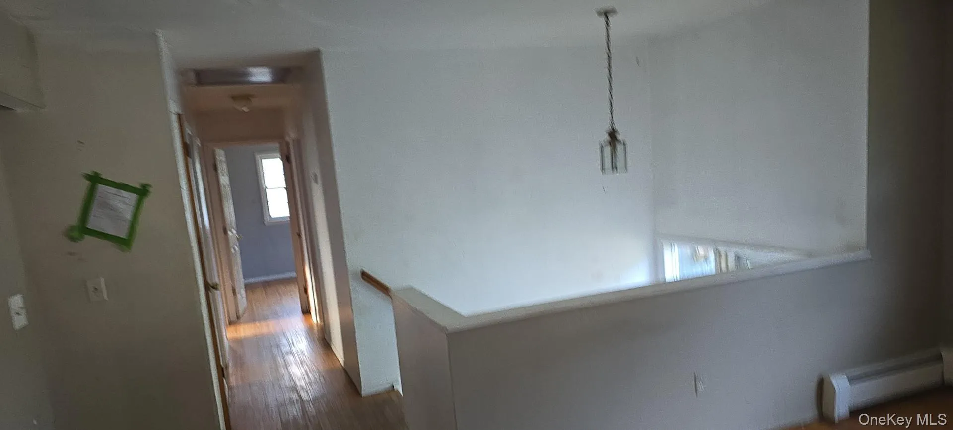 14 Bellmore Drive, Poughkeepsie, NY, 3 Bedrooms Bedrooms, 6 Rooms Rooms,1 BathroomBathrooms,Residential,For Rent,Bellmore,0,1033444 14 Bellmore Drive, Poughkeepsie, NY, 3 Bedrooms Bedrooms, 6 Rooms Rooms,1 BathroomBathrooms,Residential,For Rent,Bellmore,0,1033444