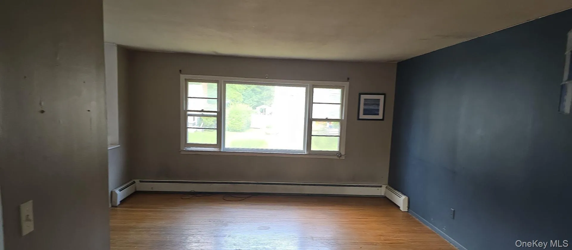 14 Bellmore Drive, Poughkeepsie, NY, 3 Bedrooms Bedrooms, 6 Rooms Rooms,1 BathroomBathrooms,Residential,For Rent,Bellmore,0,1033444 14 Bellmore Drive, Poughkeepsie, NY, 3 Bedrooms Bedrooms, 6 Rooms Rooms,1 BathroomBathrooms,Residential,For Rent,Bellmore,0,1033444