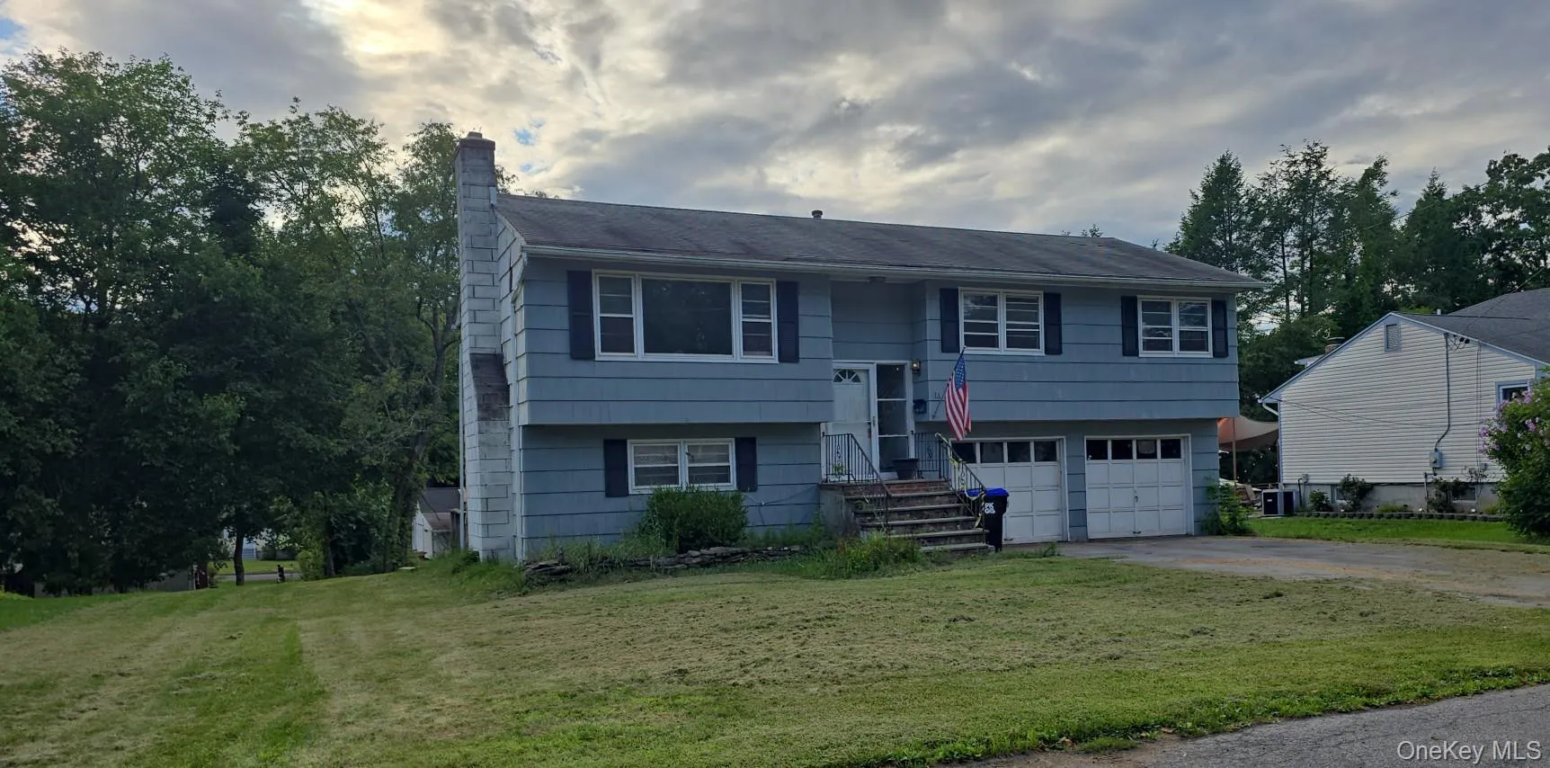 14 Bellmore Drive, Poughkeepsie, NY, 3 Bedrooms Bedrooms, 6 Rooms Rooms,1 BathroomBathrooms,Residential,For Rent,Bellmore,0,1033444 14 Bellmore Drive, Poughkeepsie, NY, 3 Bedrooms Bedrooms, 6 Rooms Rooms,1 BathroomBathrooms,Residential,For Rent,Bellmore,0,1033444