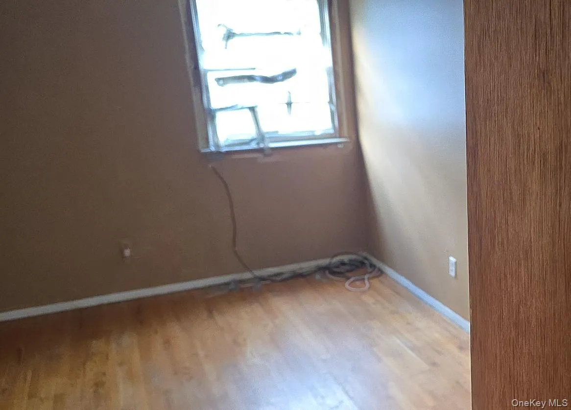 14 Bellmore Drive, Poughkeepsie, NY, 3 Bedrooms Bedrooms, 6 Rooms Rooms,1 BathroomBathrooms,Residential,For Rent,Bellmore,0,1033444 14 Bellmore Drive, Poughkeepsie, NY, 3 Bedrooms Bedrooms, 6 Rooms Rooms,1 BathroomBathrooms,Residential,For Rent,Bellmore,0,1033444
