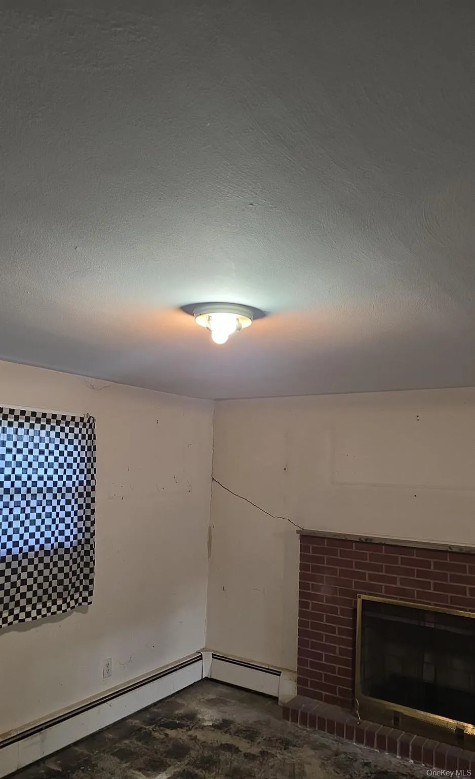 14 Bellmore Drive, Poughkeepsie, NY, 3 Bedrooms Bedrooms, 6 Rooms Rooms,1 BathroomBathrooms,Residential,For Rent,Bellmore,0,1033444 14 Bellmore Drive, Poughkeepsie, NY, 3 Bedrooms Bedrooms, 6 Rooms Rooms,1 BathroomBathrooms,Residential,For Rent,Bellmore,0,1033444