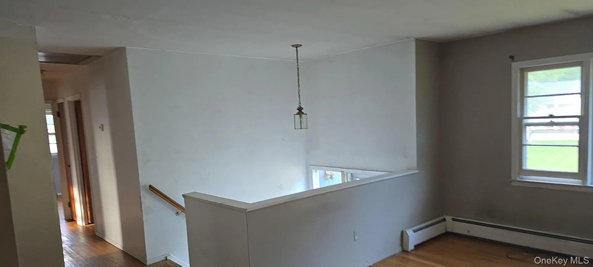 14 Bellmore Drive, Poughkeepsie, NY, 3 Bedrooms Bedrooms, 6 Rooms Rooms,1 BathroomBathrooms,Residential,For Rent,Bellmore,0,1033444 14 Bellmore Drive, Poughkeepsie, NY, 3 Bedrooms Bedrooms, 6 Rooms Rooms,1 BathroomBathrooms,Residential,For Rent,Bellmore,0,1033444