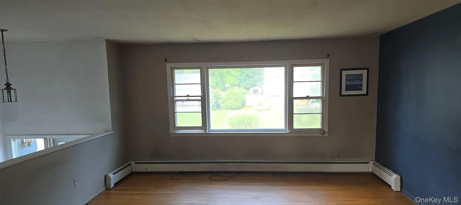 14 Bellmore Drive, Poughkeepsie, NY, 3 Bedrooms Bedrooms, 6 Rooms Rooms,1 BathroomBathrooms,Residential,For Rent,Bellmore,0,1033444 14 Bellmore Drive, Poughkeepsie, NY, 3 Bedrooms Bedrooms, 6 Rooms Rooms,1 BathroomBathrooms,Residential,For Rent,Bellmore,0,1033444