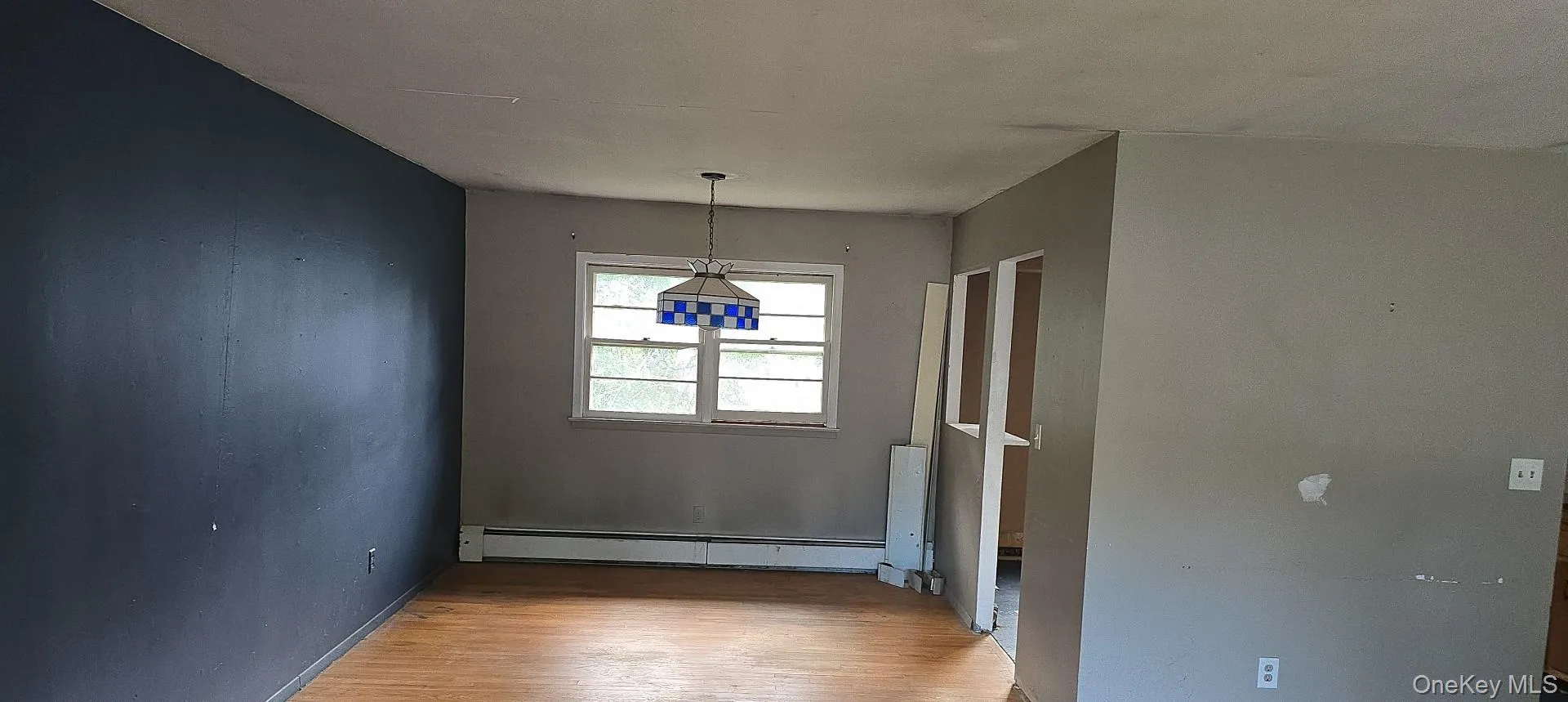 14 Bellmore Drive, Poughkeepsie, NY, 3 Bedrooms Bedrooms, 6 Rooms Rooms,1 BathroomBathrooms,Residential,For Rent,Bellmore,0,1033444 14 Bellmore Drive, Poughkeepsie, NY, 3 Bedrooms Bedrooms, 6 Rooms Rooms,1 BathroomBathrooms,Residential,For Rent,Bellmore,0,1033444