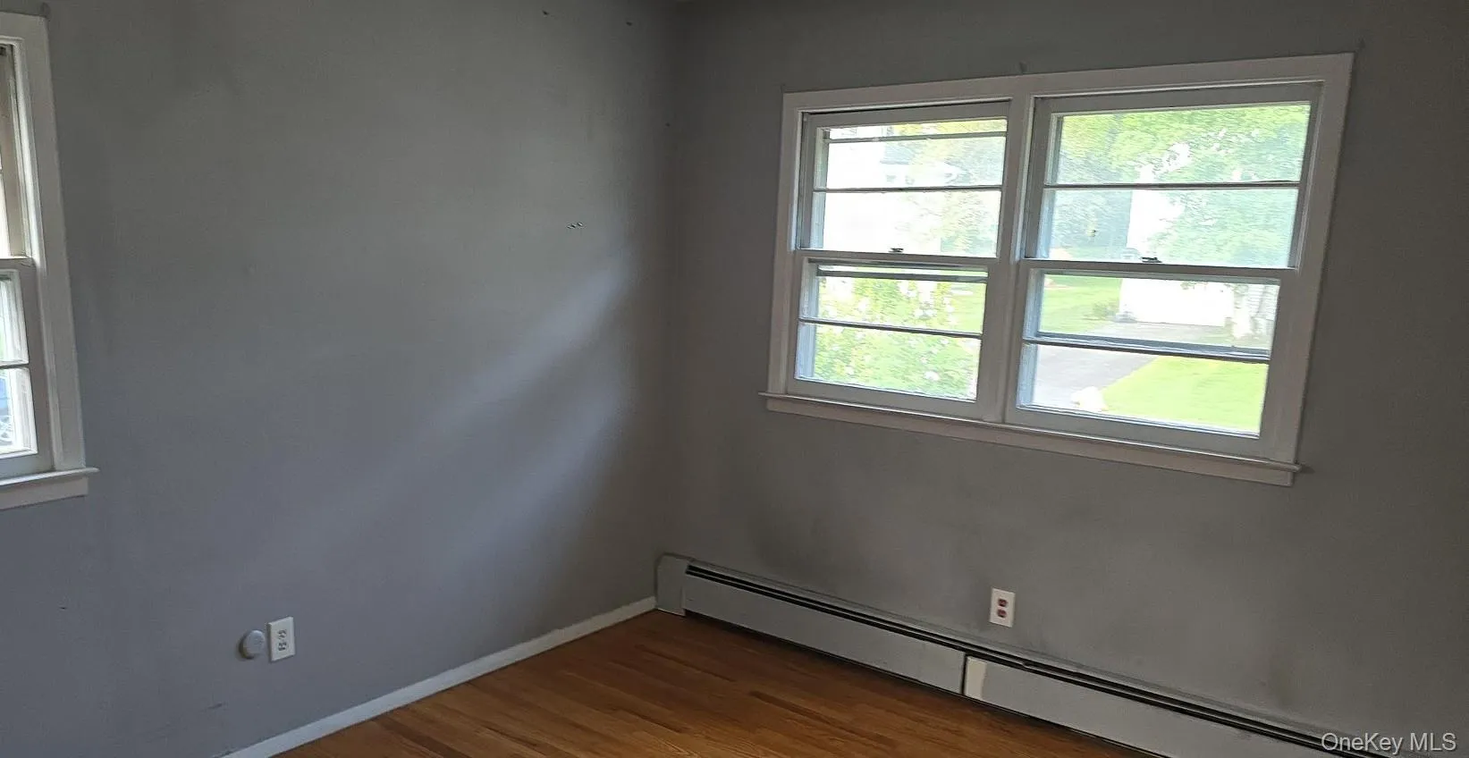 14 Bellmore Drive, Poughkeepsie, NY, 3 Bedrooms Bedrooms, 6 Rooms Rooms,1 BathroomBathrooms,Residential,For Rent,Bellmore,0,1033444 14 Bellmore Drive, Poughkeepsie, NY, 3 Bedrooms Bedrooms, 6 Rooms Rooms,1 BathroomBathrooms,Residential,For Rent,Bellmore,0,1033444