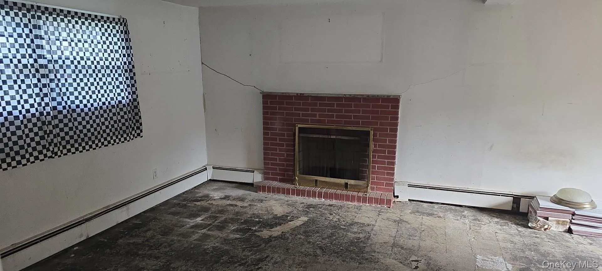 14 Bellmore Drive, Poughkeepsie, NY, 3 Bedrooms Bedrooms, 6 Rooms Rooms,1 BathroomBathrooms,Residential,For Rent,Bellmore,0,1033444 14 Bellmore Drive, Poughkeepsie, NY, 3 Bedrooms Bedrooms, 6 Rooms Rooms,1 BathroomBathrooms,Residential,For Rent,Bellmore,0,1033444