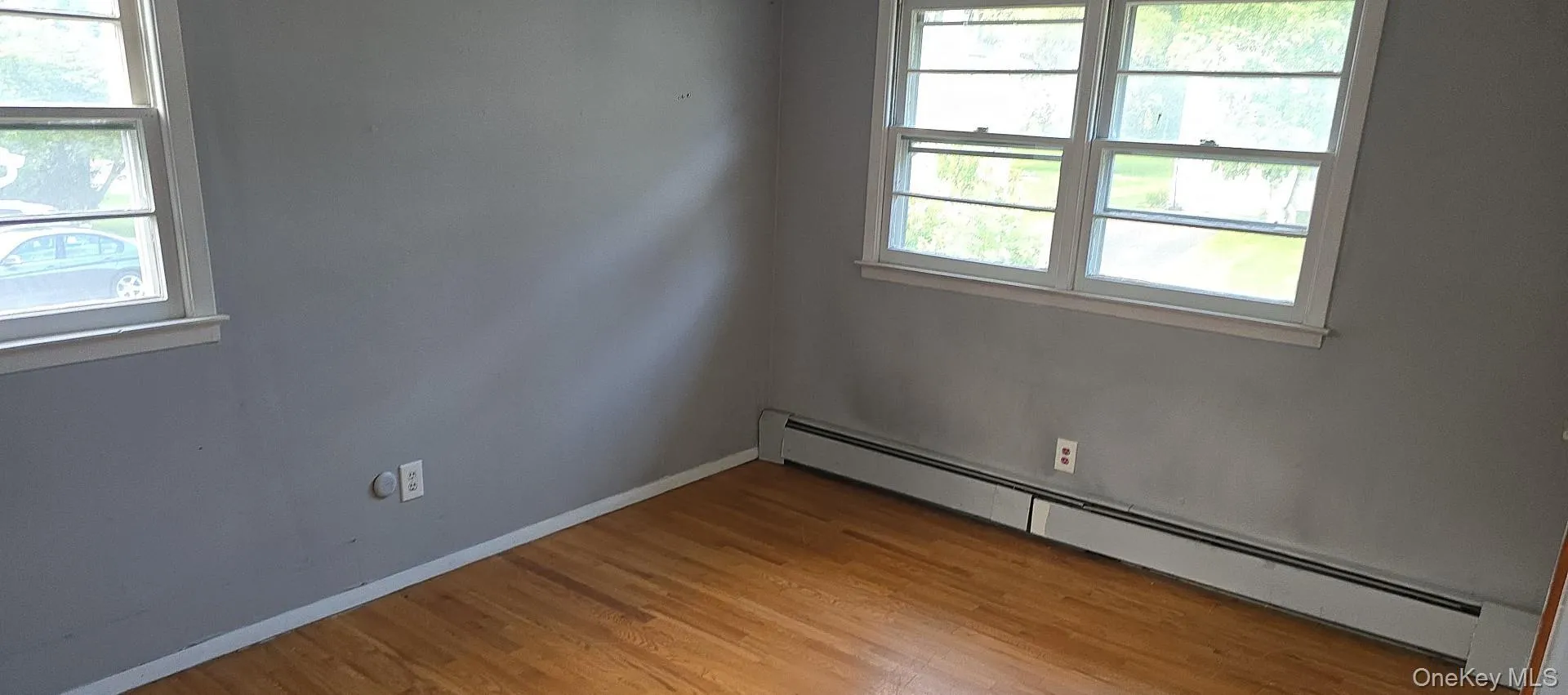 14 Bellmore Drive, Poughkeepsie, NY, 3 Bedrooms Bedrooms, 6 Rooms Rooms,1 BathroomBathrooms,Residential,For Rent,Bellmore,0,1033444 14 Bellmore Drive, Poughkeepsie, NY, 3 Bedrooms Bedrooms, 6 Rooms Rooms,1 BathroomBathrooms,Residential,For Rent,Bellmore,0,1033444